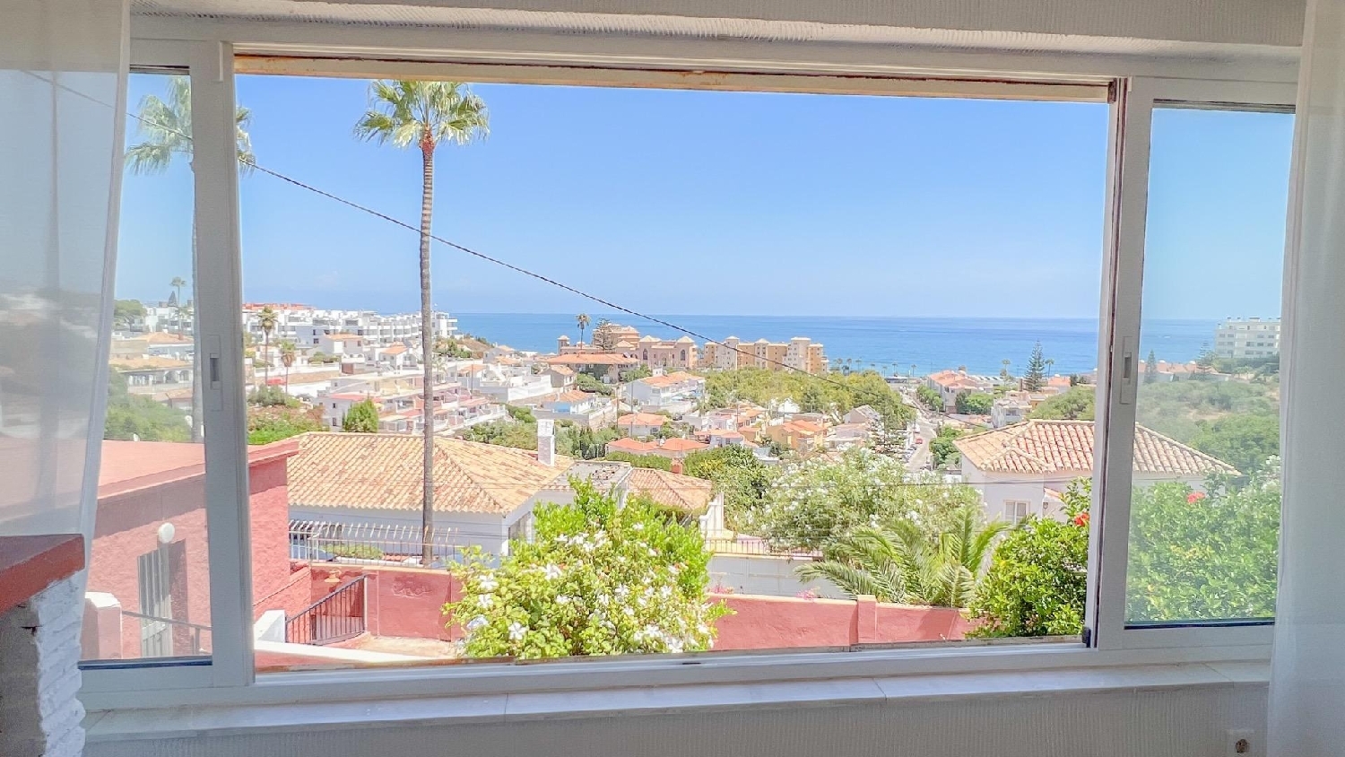 kaufen Villa Mijas Costa Del Sol Occidental 3