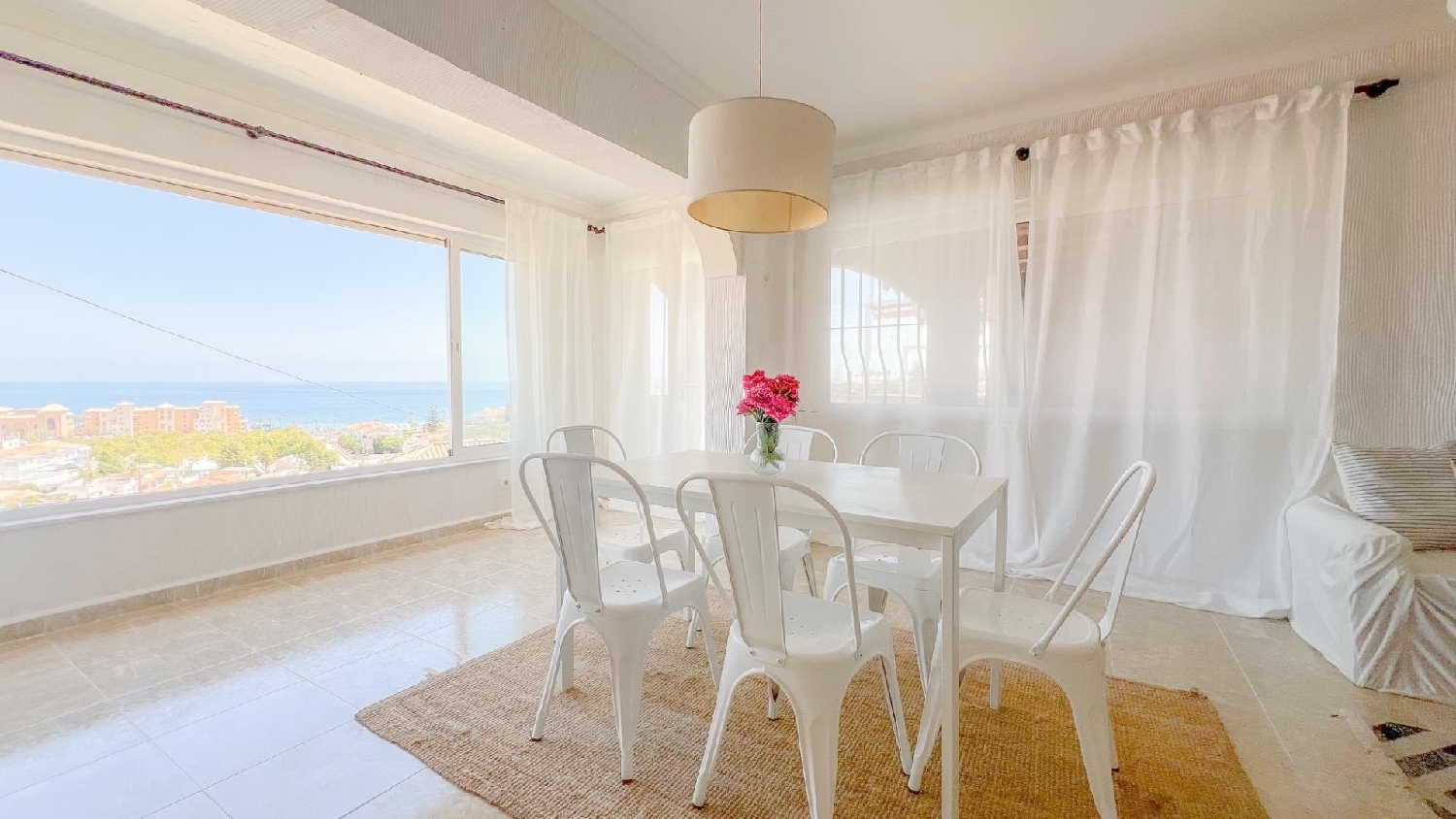 kaufen Villa Mijas Costa Del Sol Occidental 2