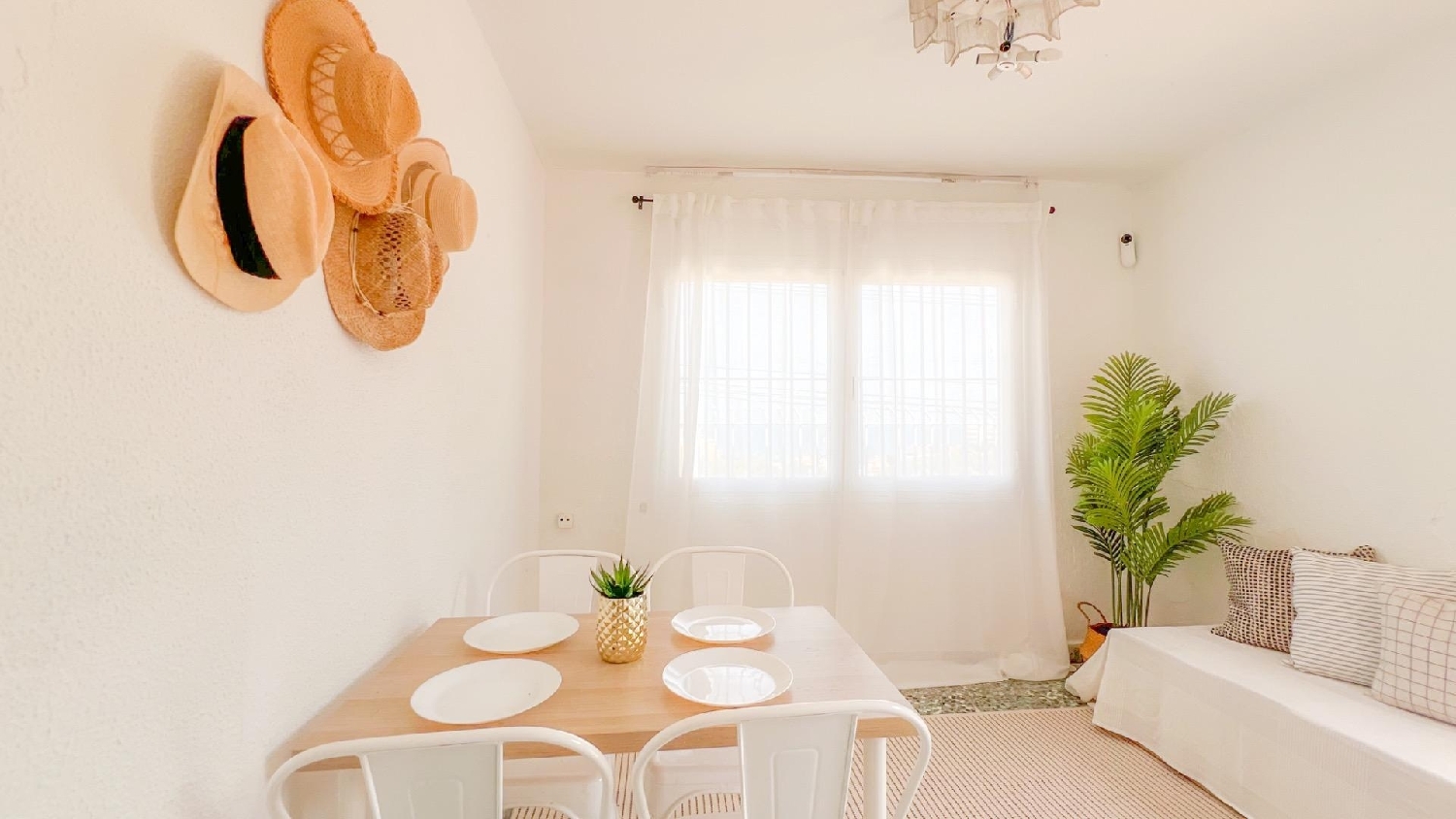  kaufen Villa Mijas Costa Del Sol Occidental 6