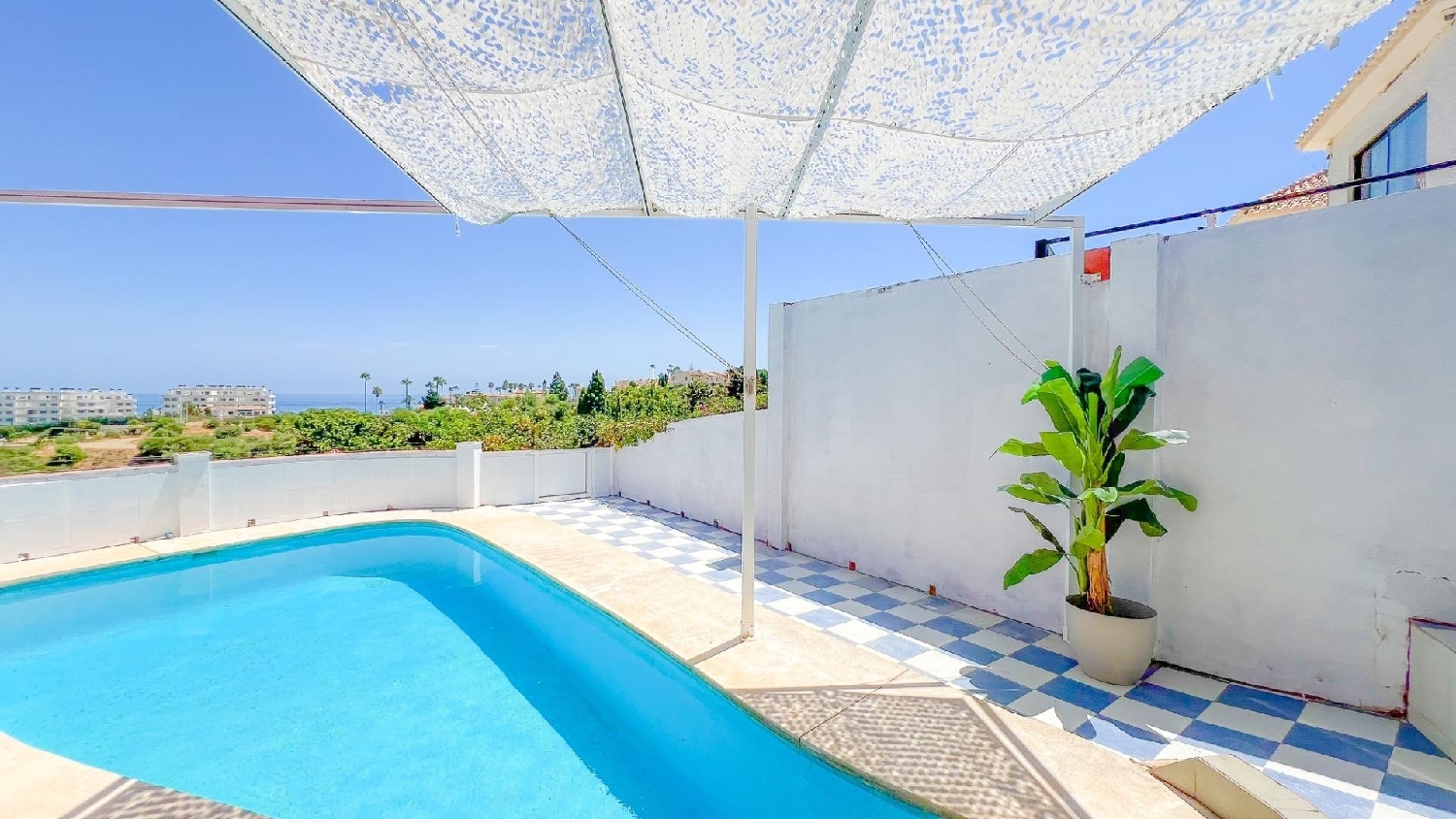  kaufen Villa Mijas Costa Del Sol Occidental 5