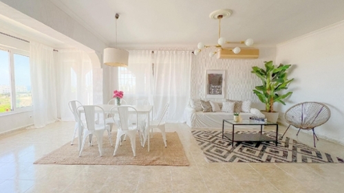 Mijas Costa Del Sol Occidental Villa Bild 6286273