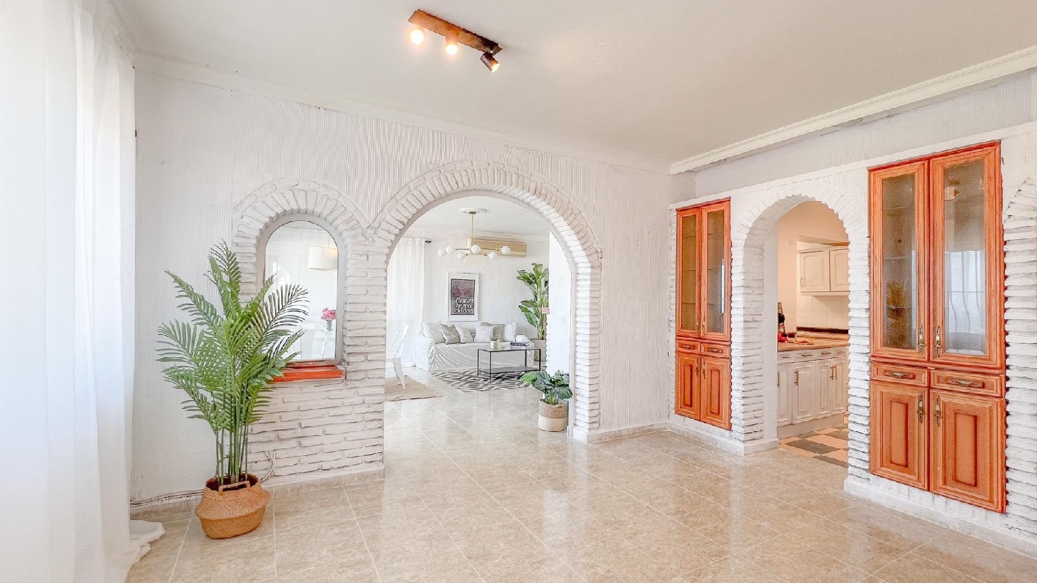  kaufen Villa Mijas Costa Del Sol Occidental 7