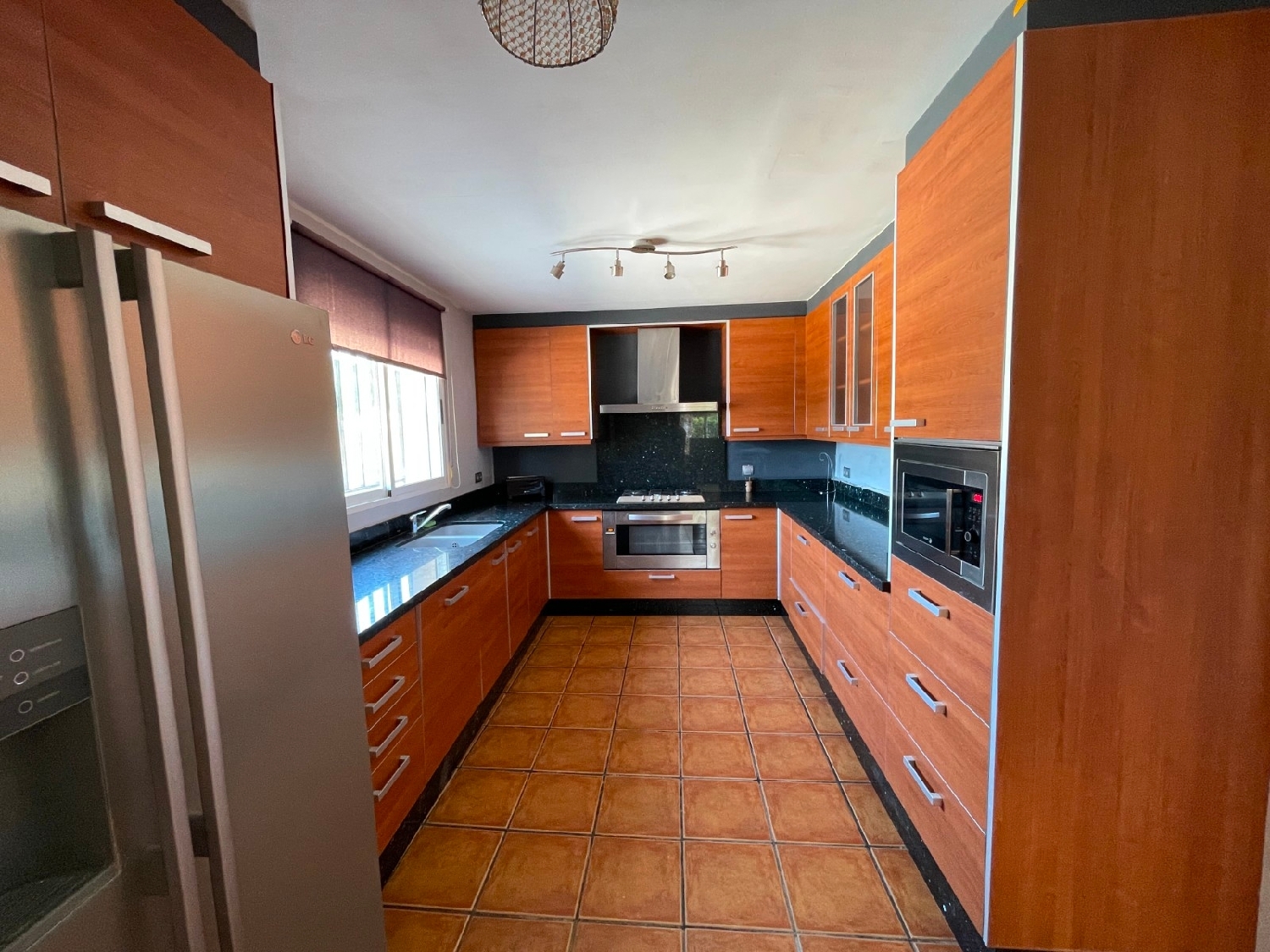  for sale villa Millena Comtat 4