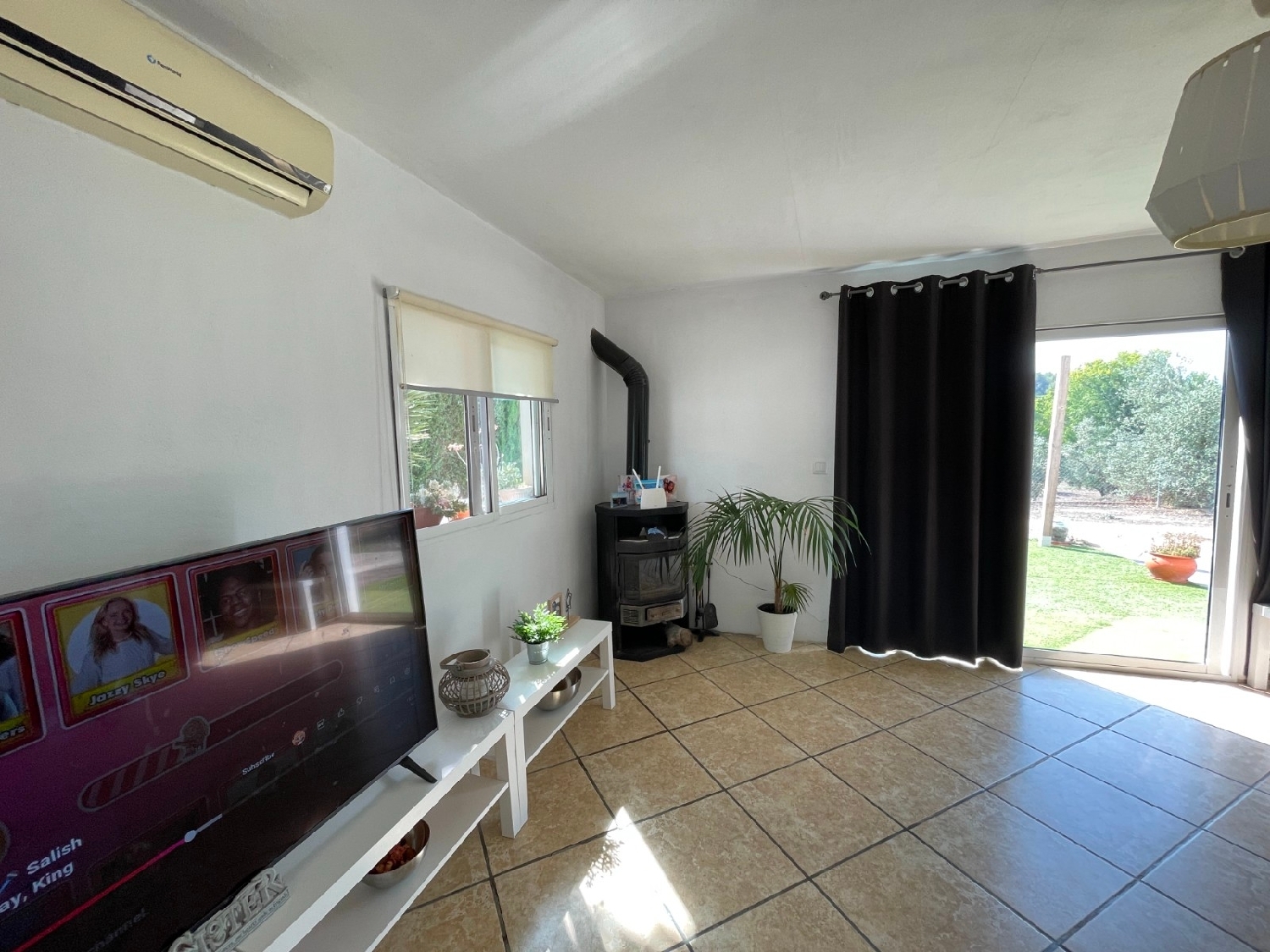  for sale villa Millena Comtat 7