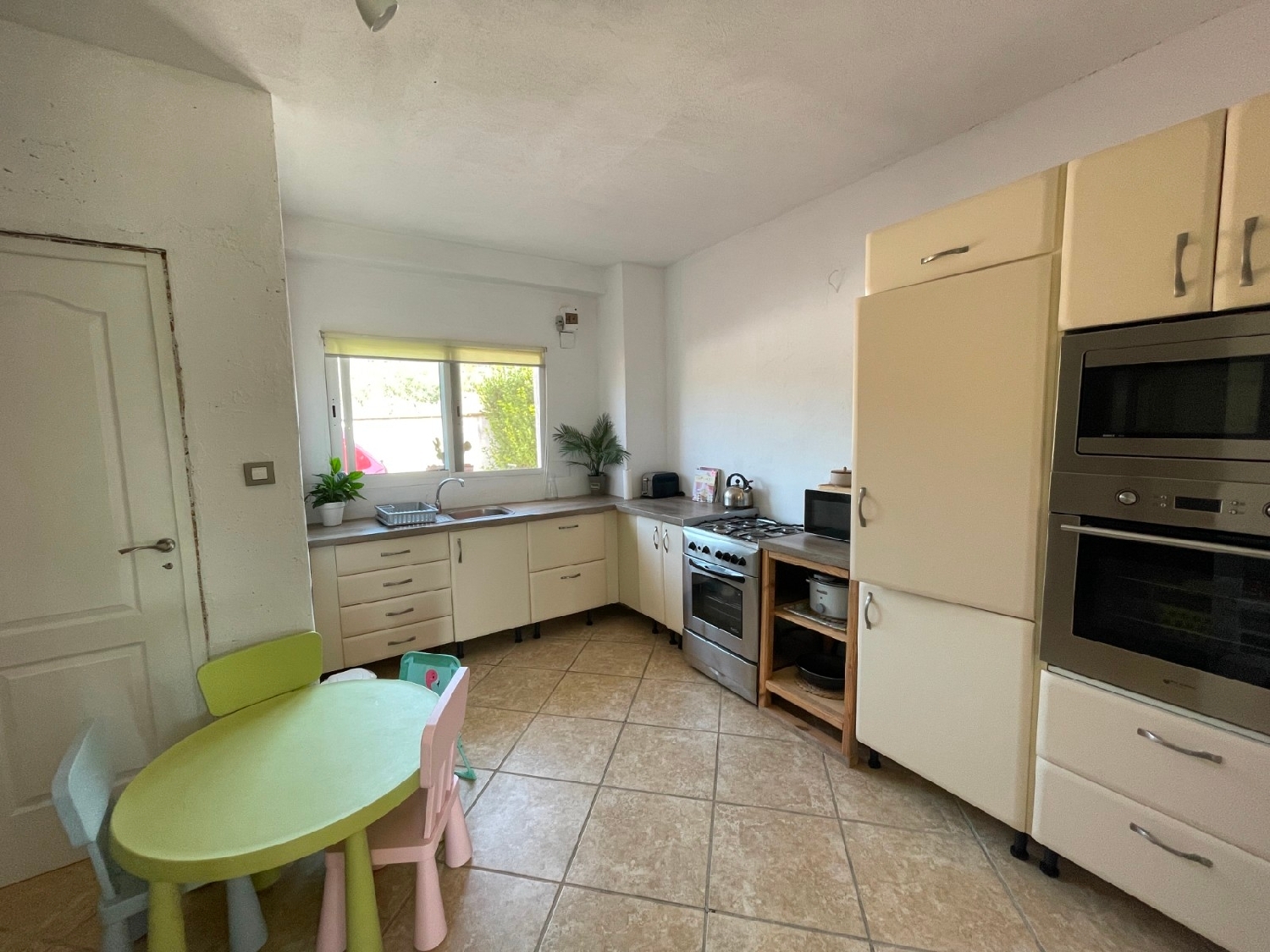  for sale villa Millena Comtat 5