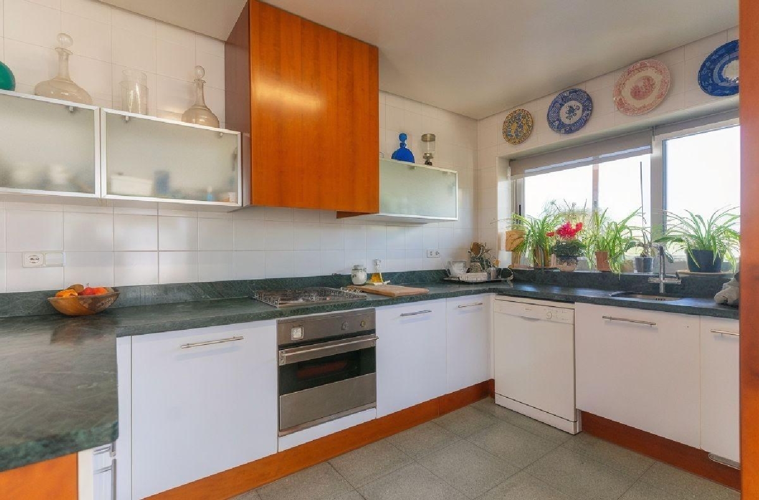 à vendre villa Molina De Segura Vega Media Del Segura 23