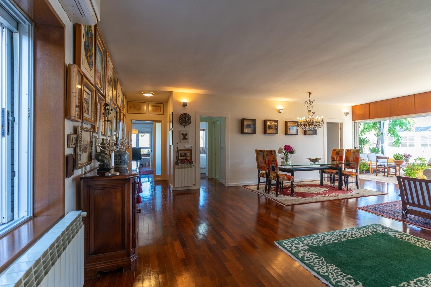 à vendre villa Molina De Segura Vega Media Del Segura 2