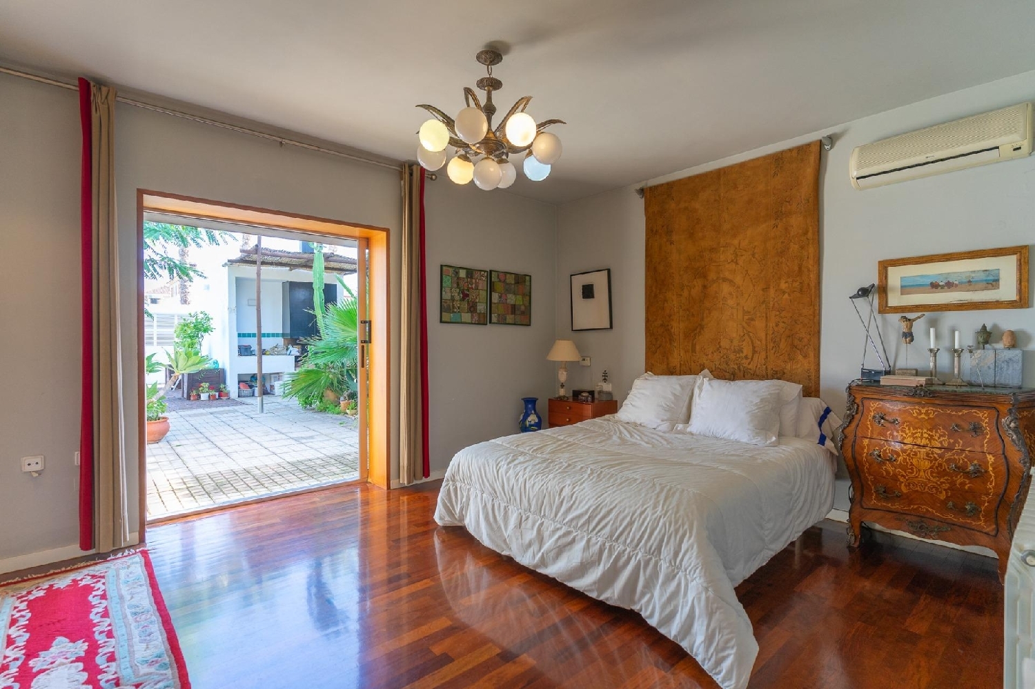  à vendre villa Molina De Segura Vega Media Del Segura 30