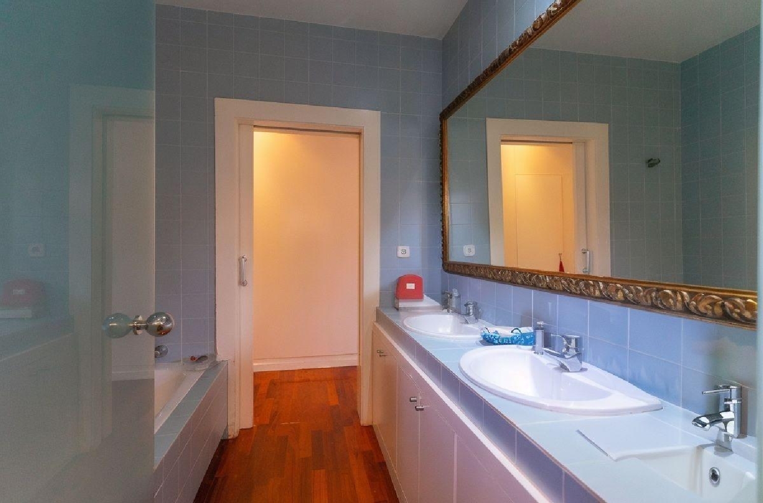  à vendre villa Molina De Segura Vega Media Del Segura 35