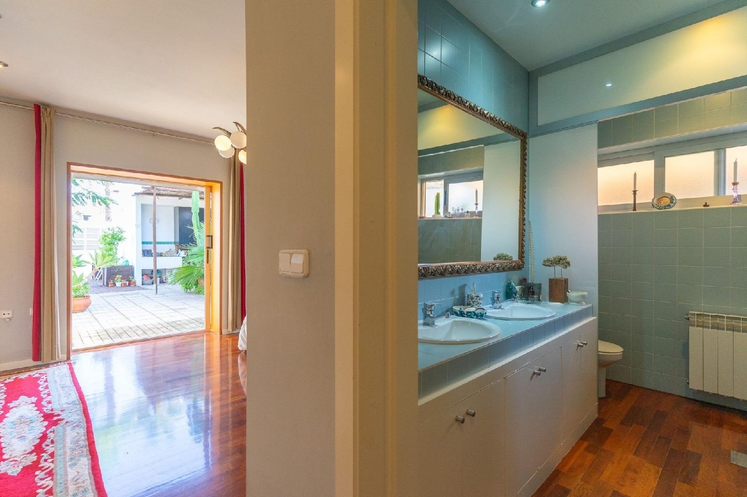  à vendre villa Molina De Segura Vega Media Del Segura 34