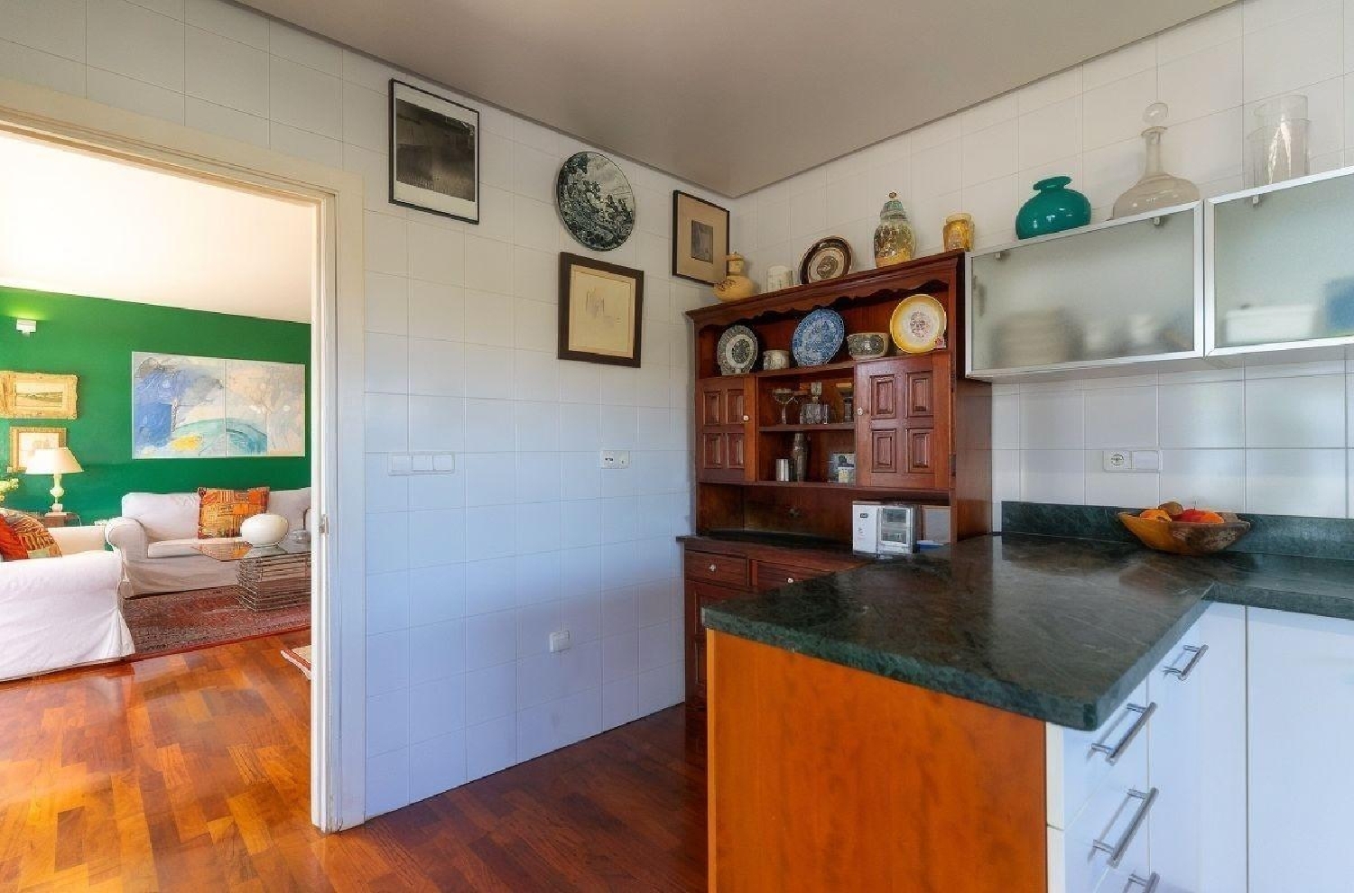  à vendre villa Molina De Segura Vega Media Del Segura 25