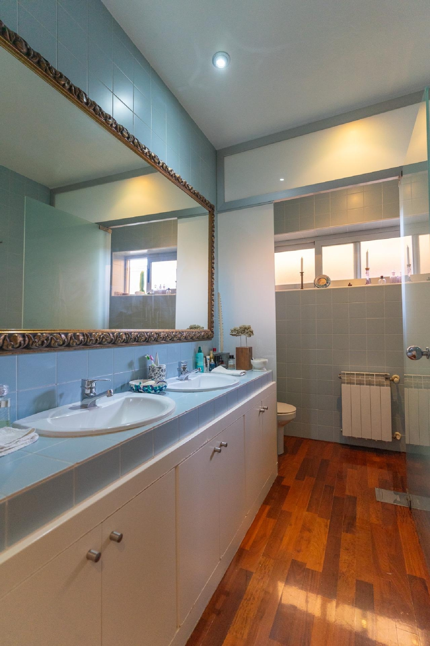  à vendre villa Molina De Segura Vega Media Del Segura 37