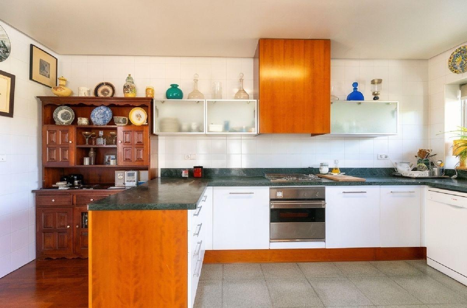  à vendre villa Molina De Segura Vega Media Del Segura 22