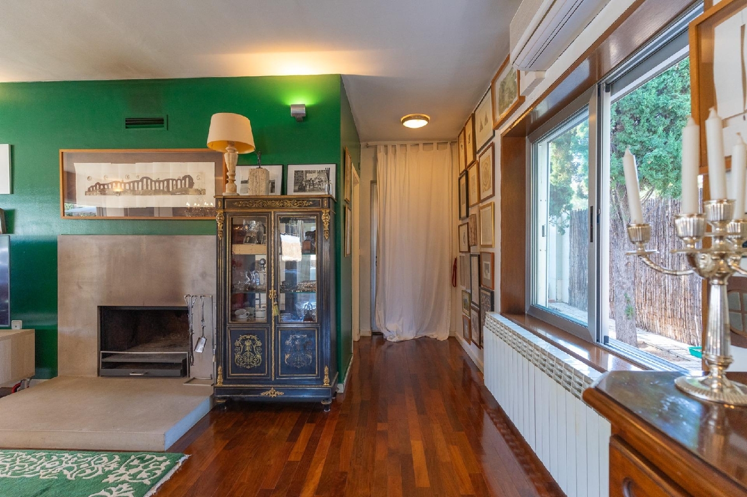 à vendre villa Molina De Segura Vega Media Del Segura 28
