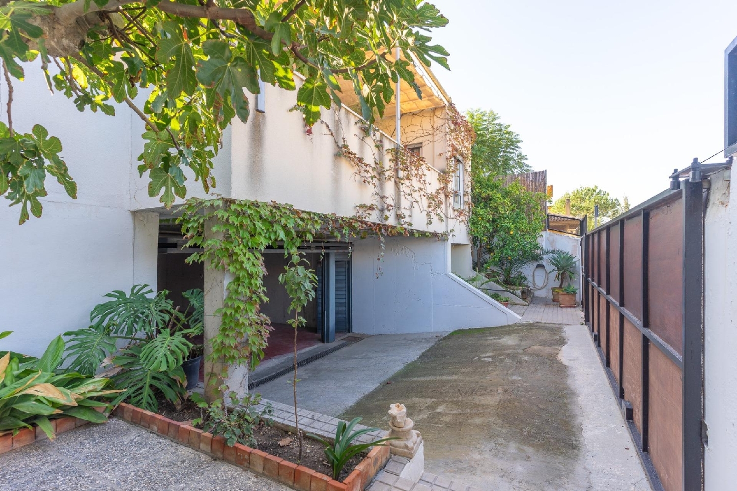  à vendre villa Molina De Segura Vega Media Del Segura 40