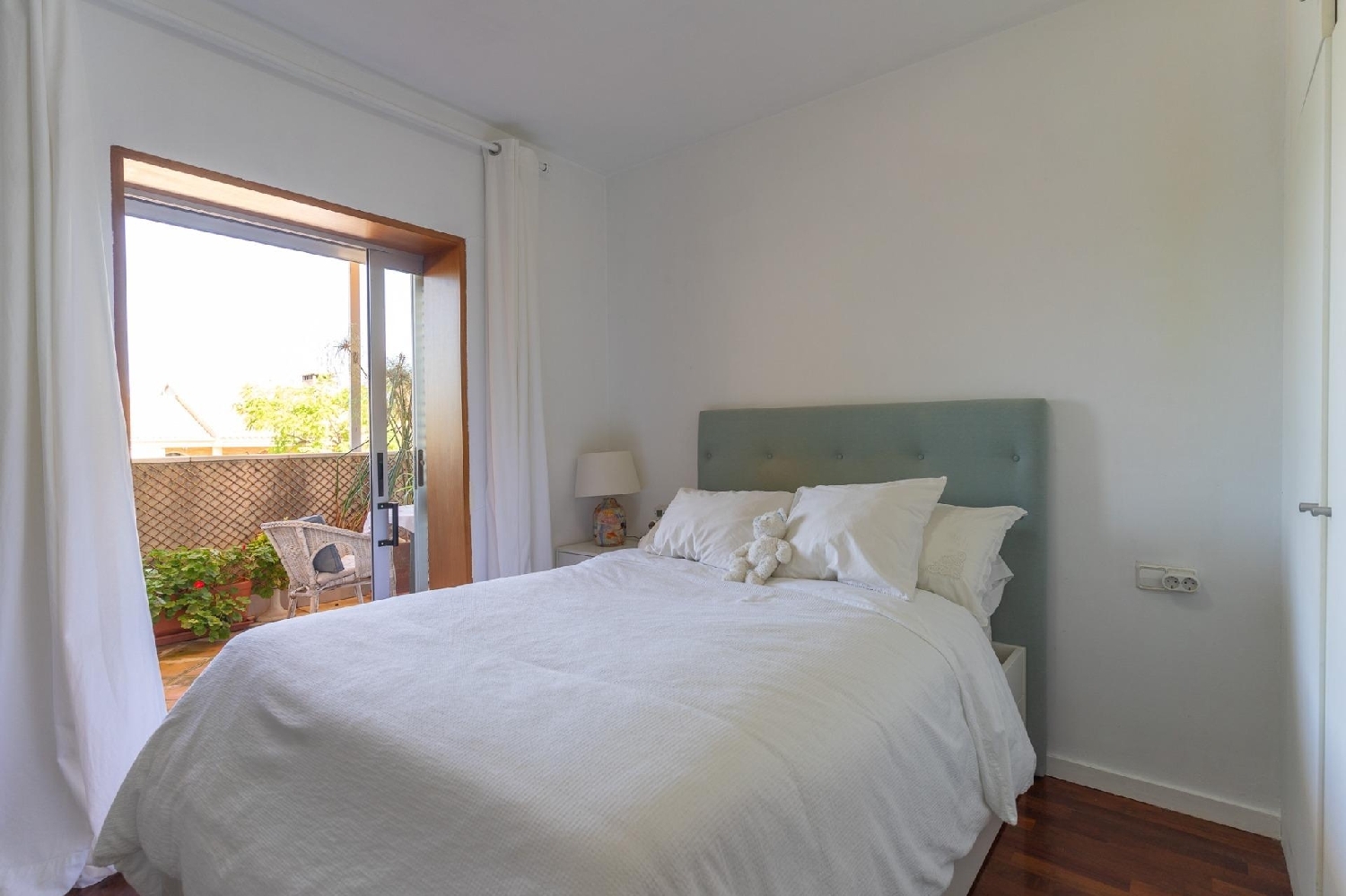  à vendre villa Molina De Segura Vega Media Del Segura 15