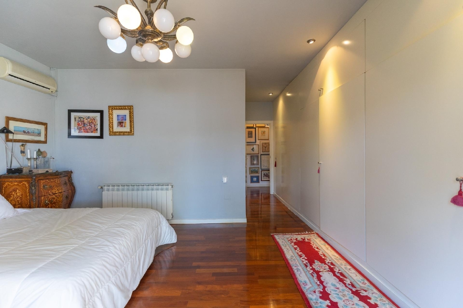  à vendre villa Molina De Segura Vega Media Del Segura 33
