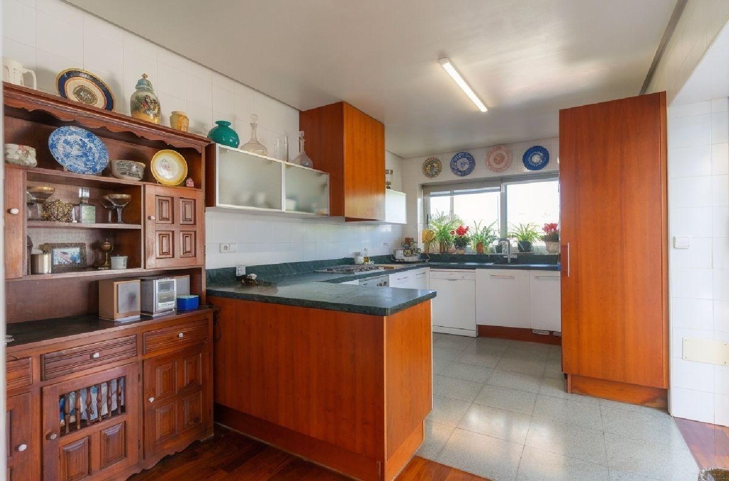  à vendre villa Molina De Segura Vega Media Del Segura 20