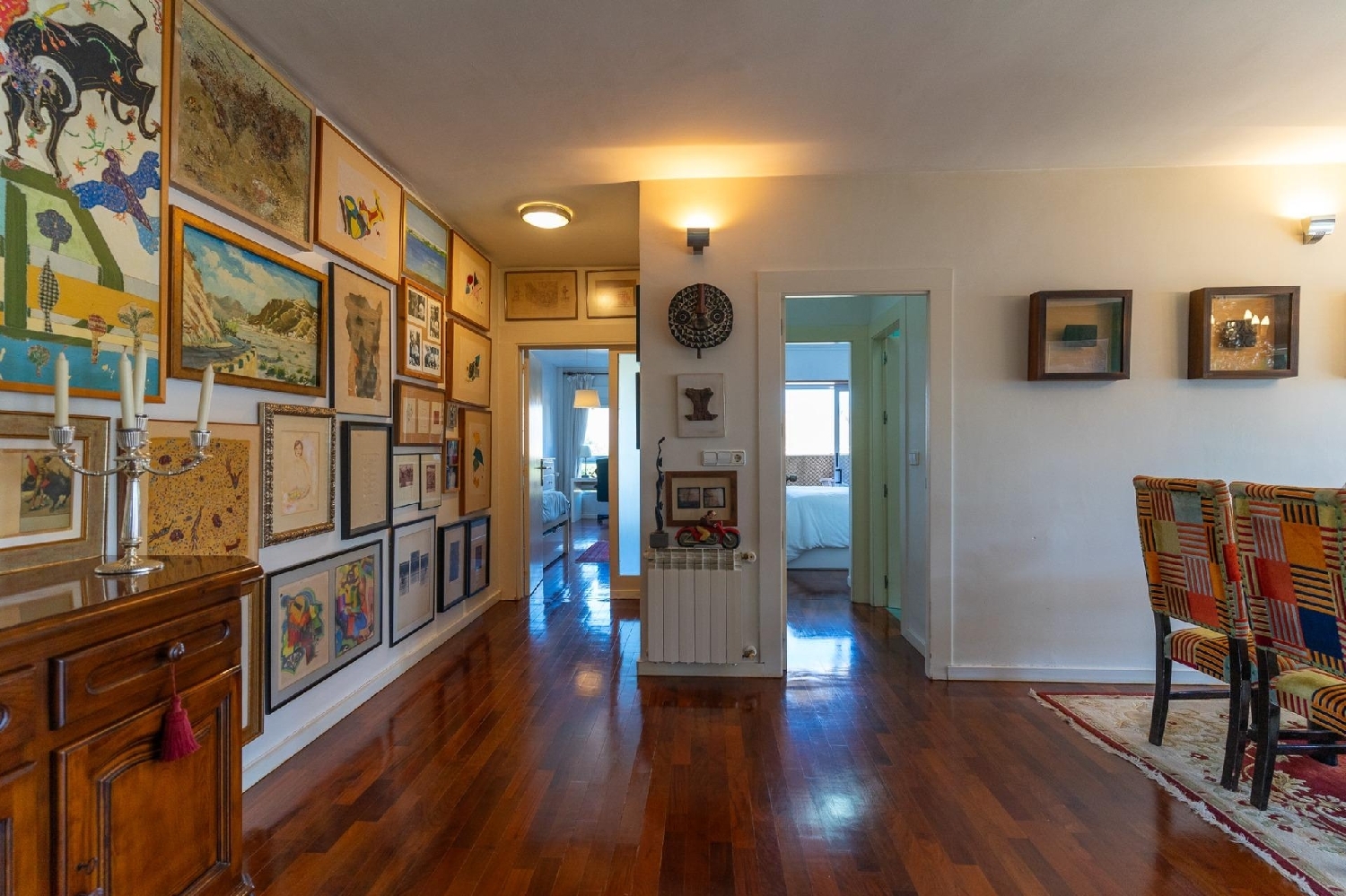  à vendre villa Molina De Segura Vega Media Del Segura 13