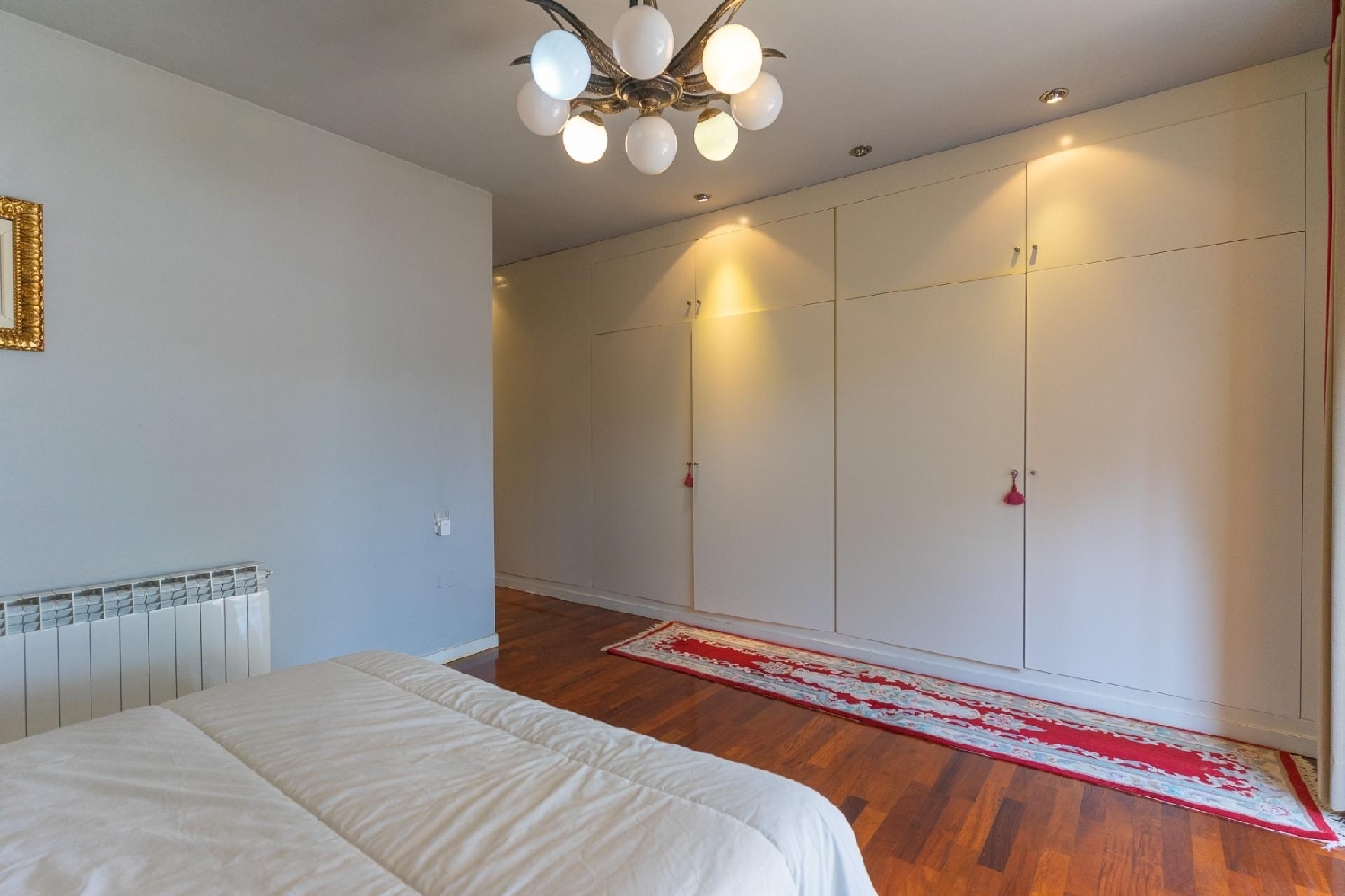  à vendre villa Molina De Segura Vega Media Del Segura 32