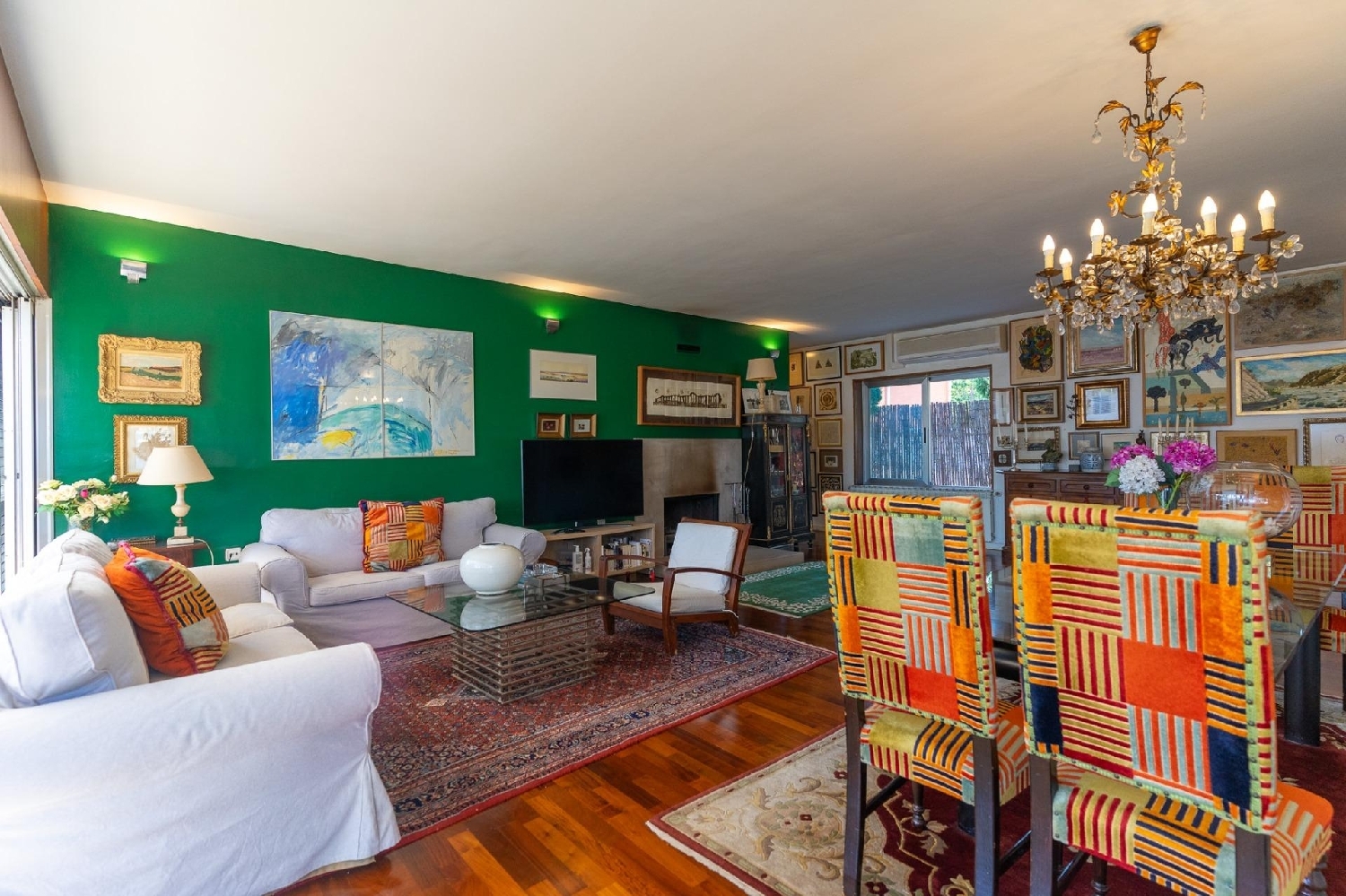  à vendre villa Molina De Segura Vega Media Del Segura 12