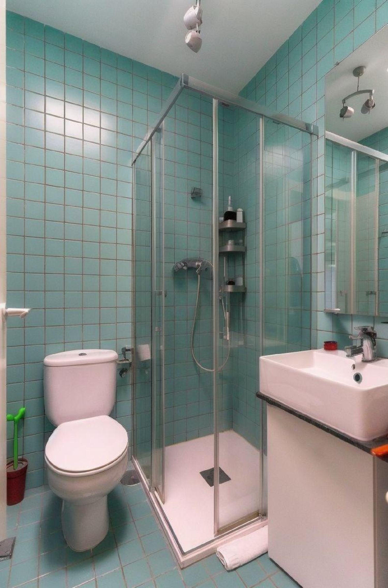  à vendre villa Molina De Segura Vega Media Del Segura 38