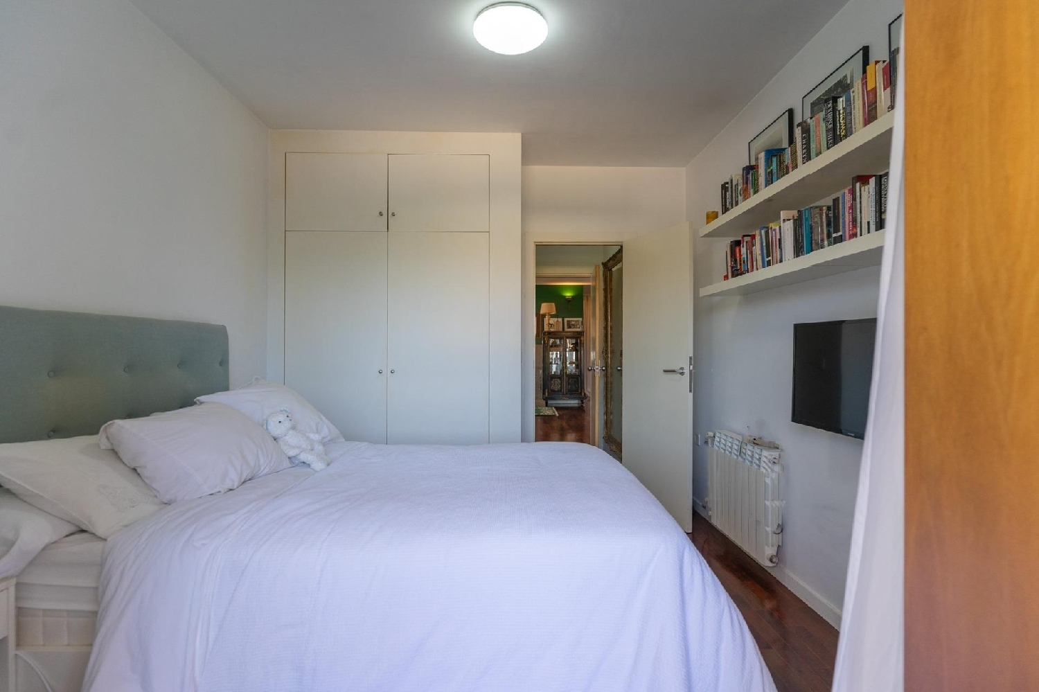  à vendre villa Molina De Segura Vega Media Del Segura 16
