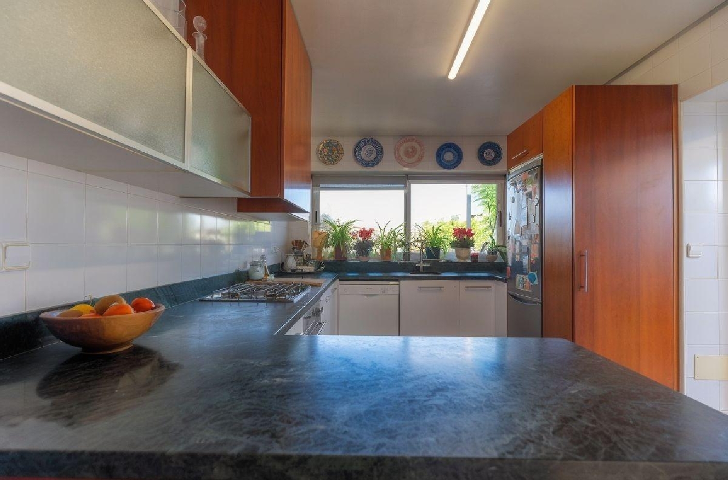  à vendre villa Molina De Segura Vega Media Del Segura 21