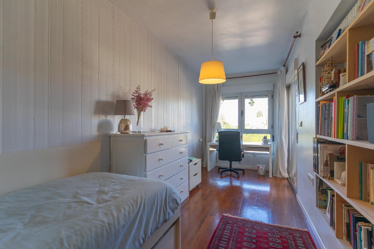  à vendre villa Molina De Segura Vega Media Del Segura 18