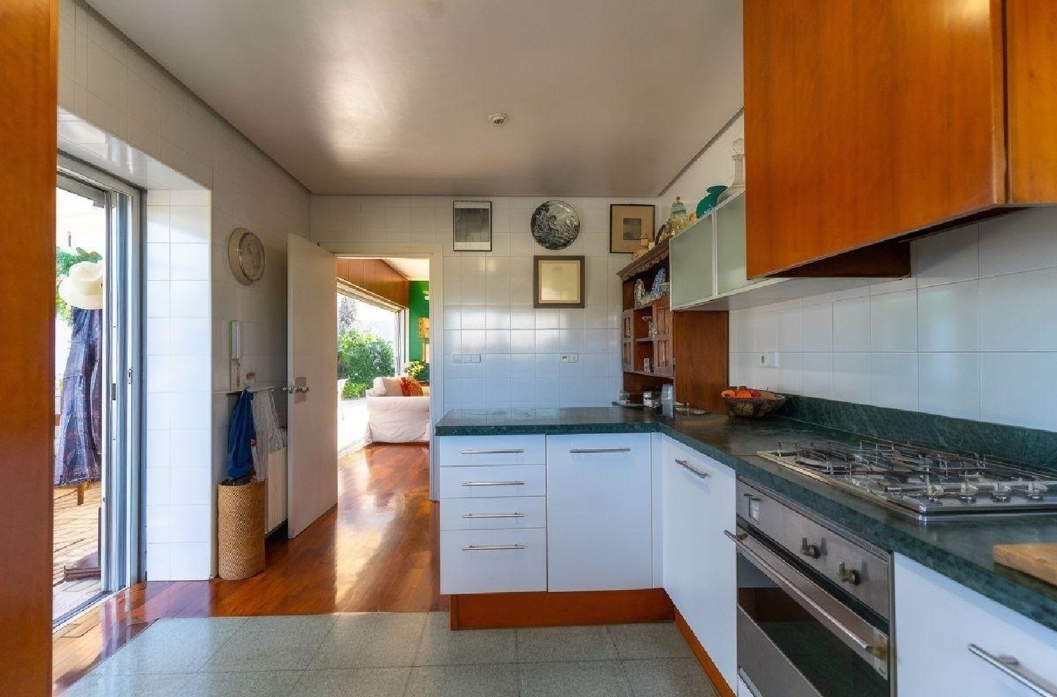  à vendre villa Molina De Segura Vega Media Del Segura 24