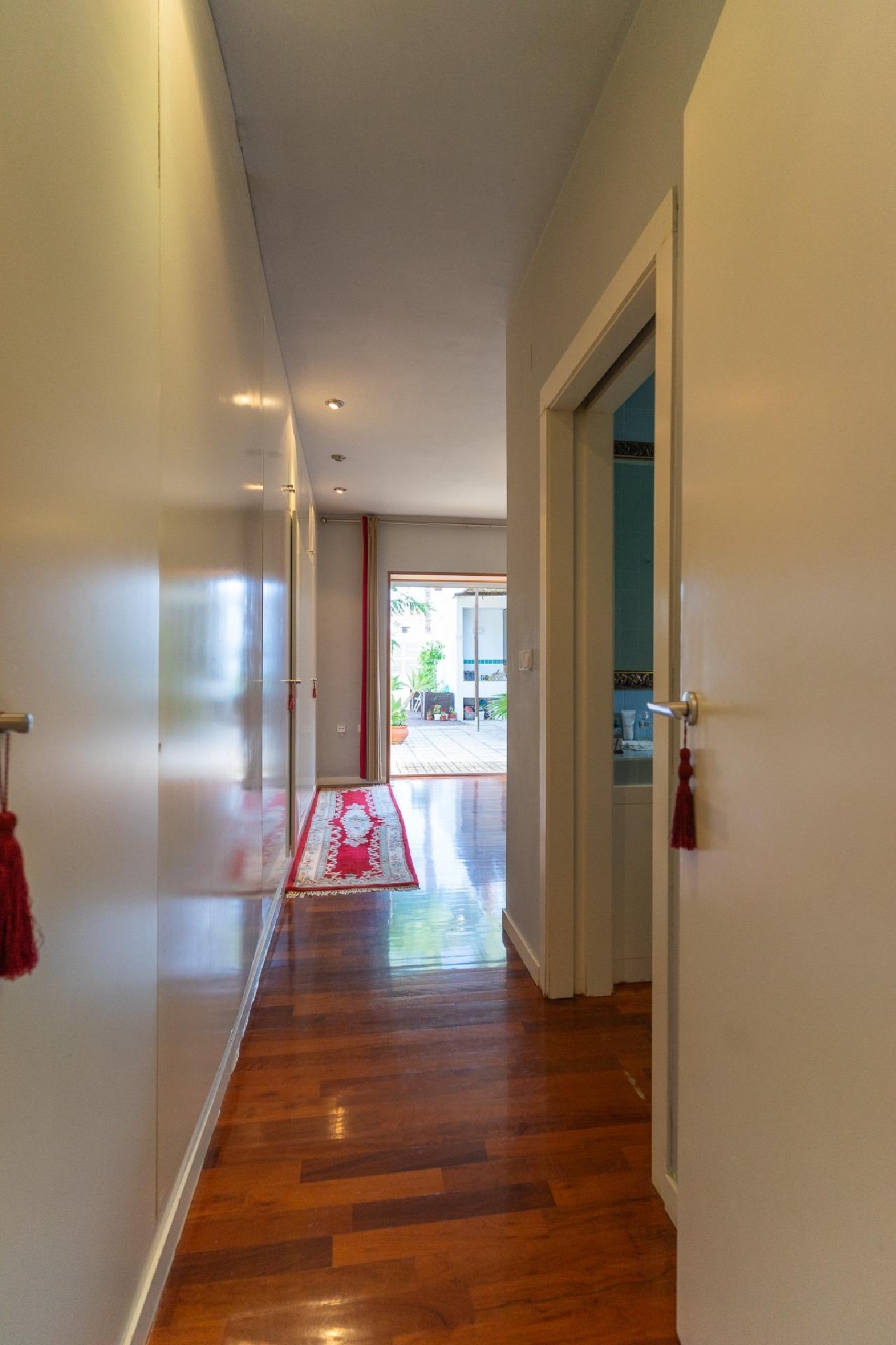  à vendre villa Molina De Segura Vega Media Del Segura 29