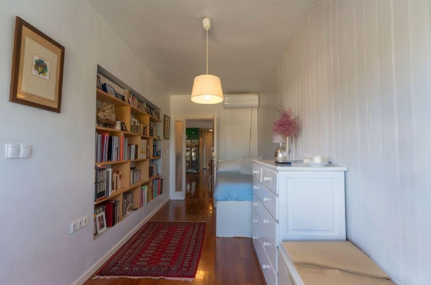  à vendre villa Molina De Segura Vega Media Del Segura 19