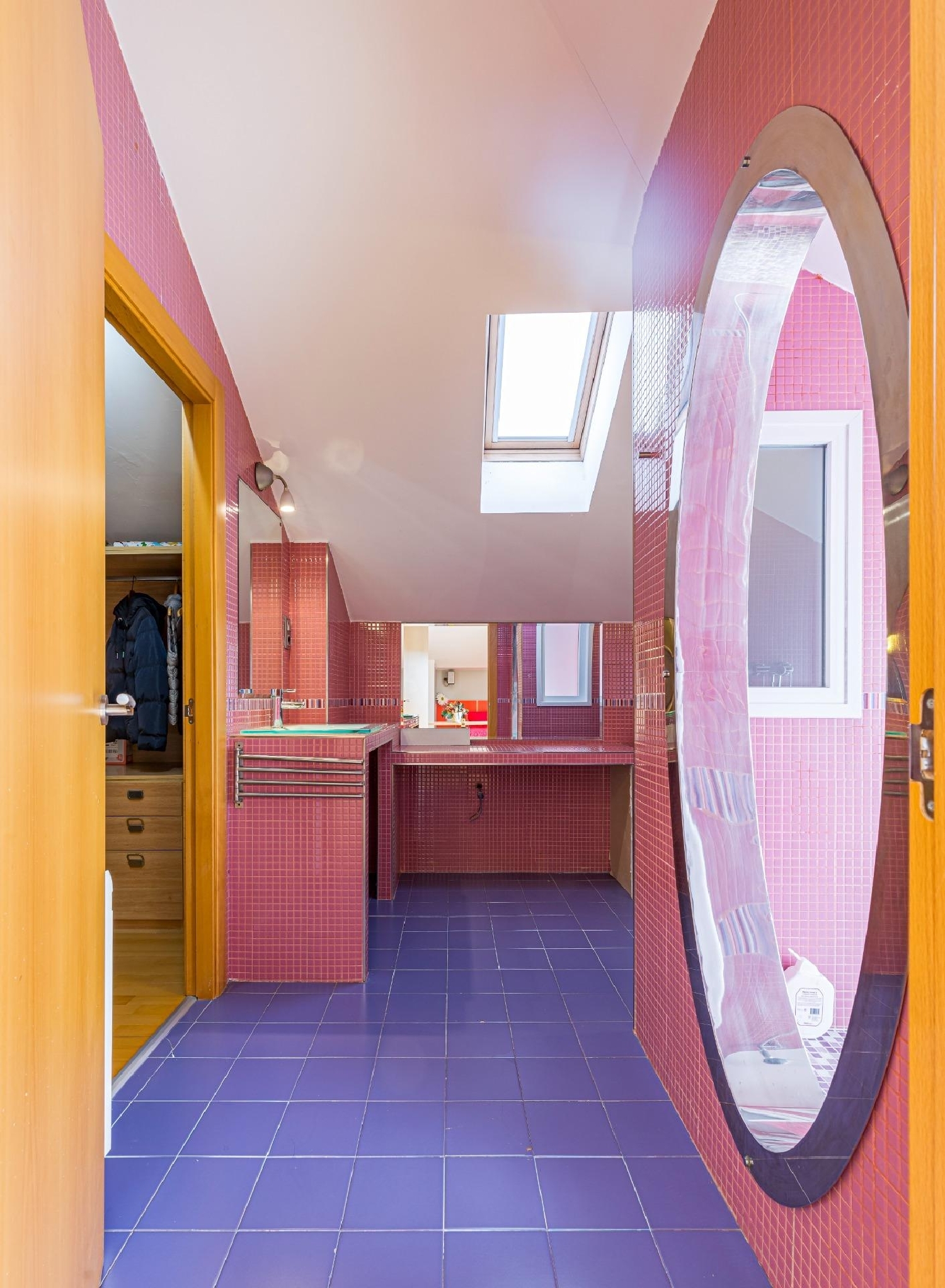  à vendre villa Molina De Segura Vega Media Del Segura 38