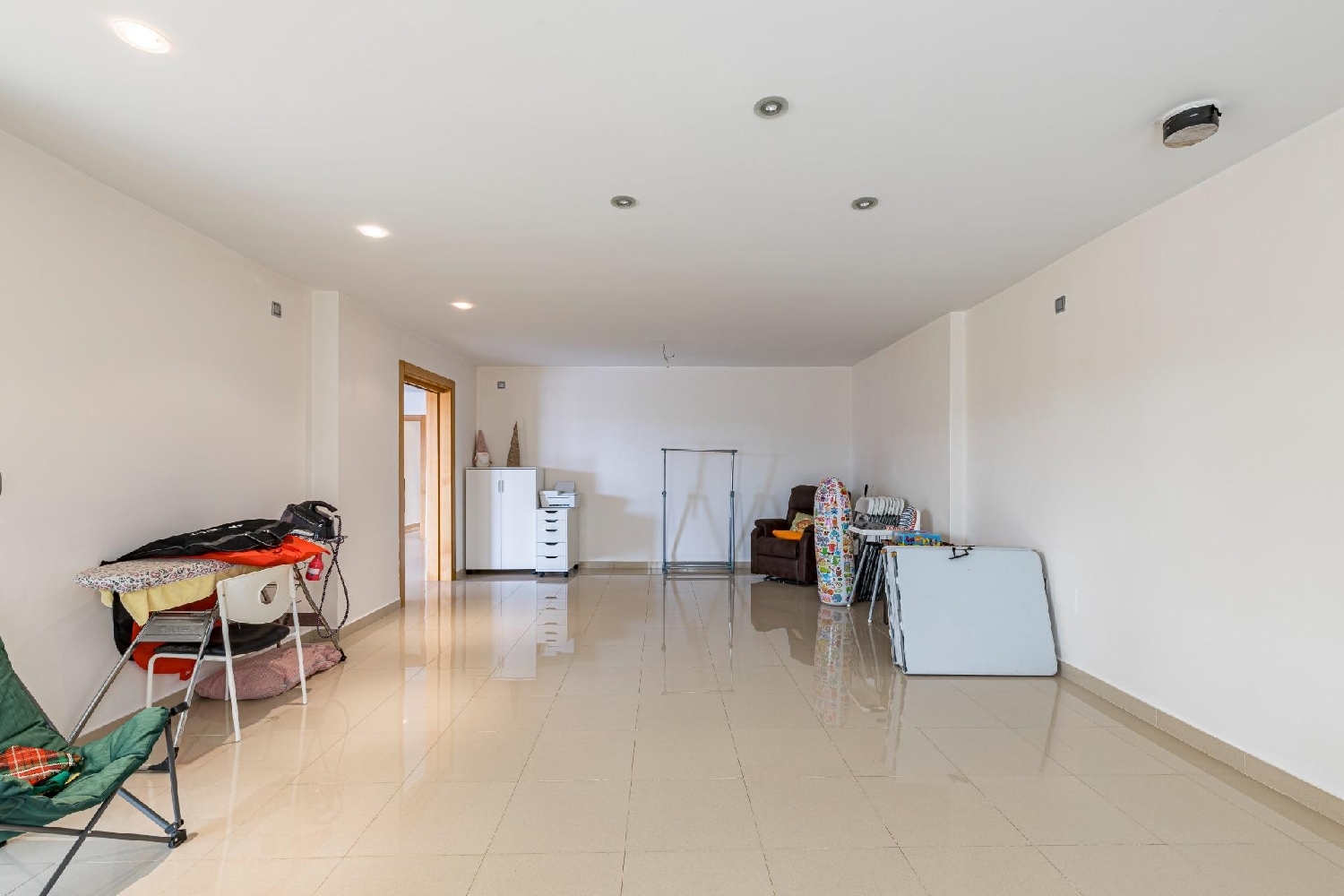  à vendre villa Molina De Segura Vega Media Del Segura 22
