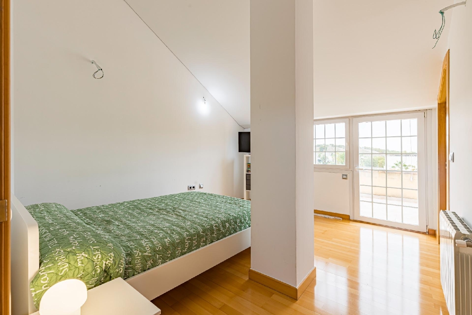 à vendre villa Molina De Segura Vega Media Del Segura 29