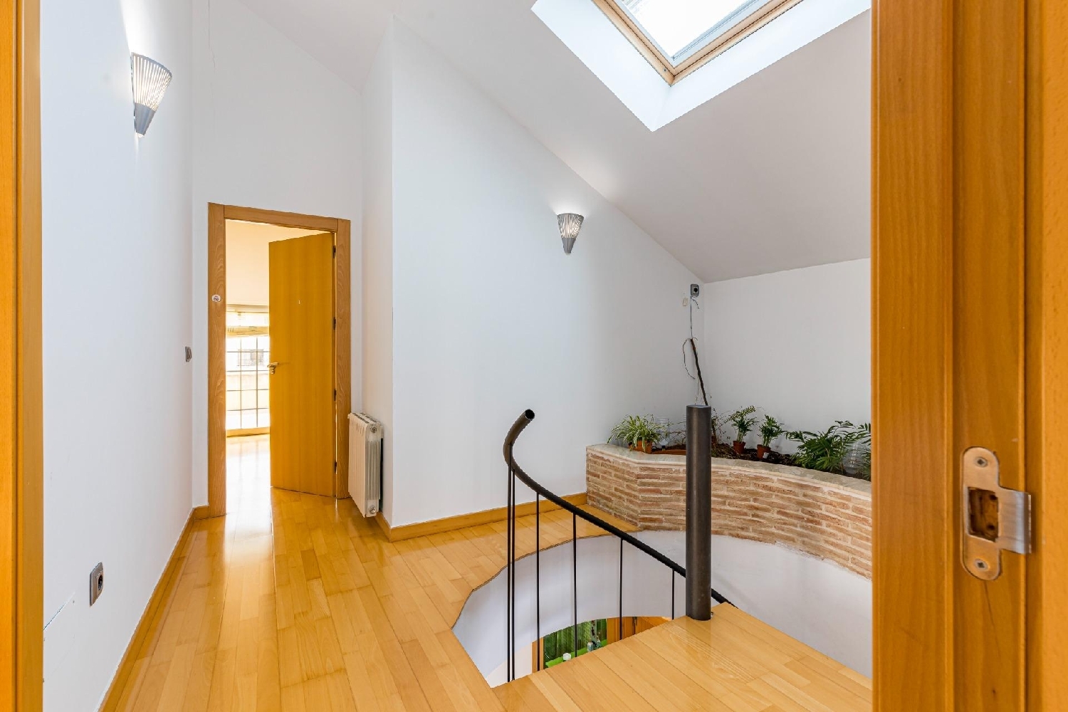  à vendre villa Molina De Segura Vega Media Del Segura 34