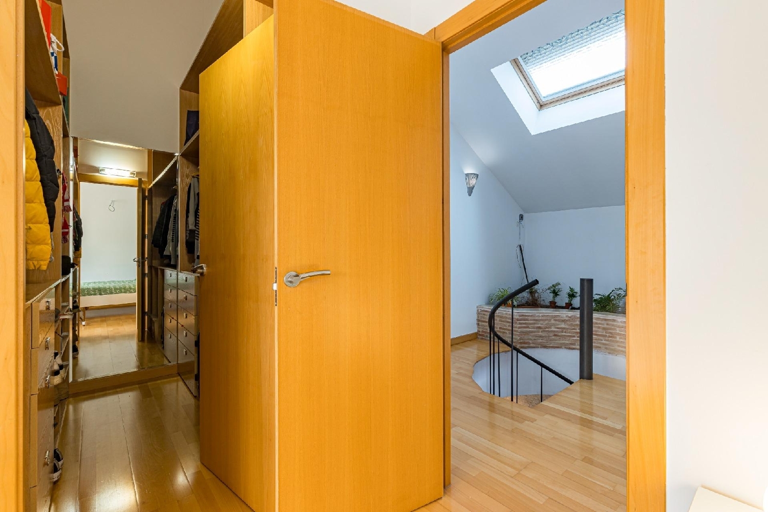  à vendre villa Molina De Segura Vega Media Del Segura 33
