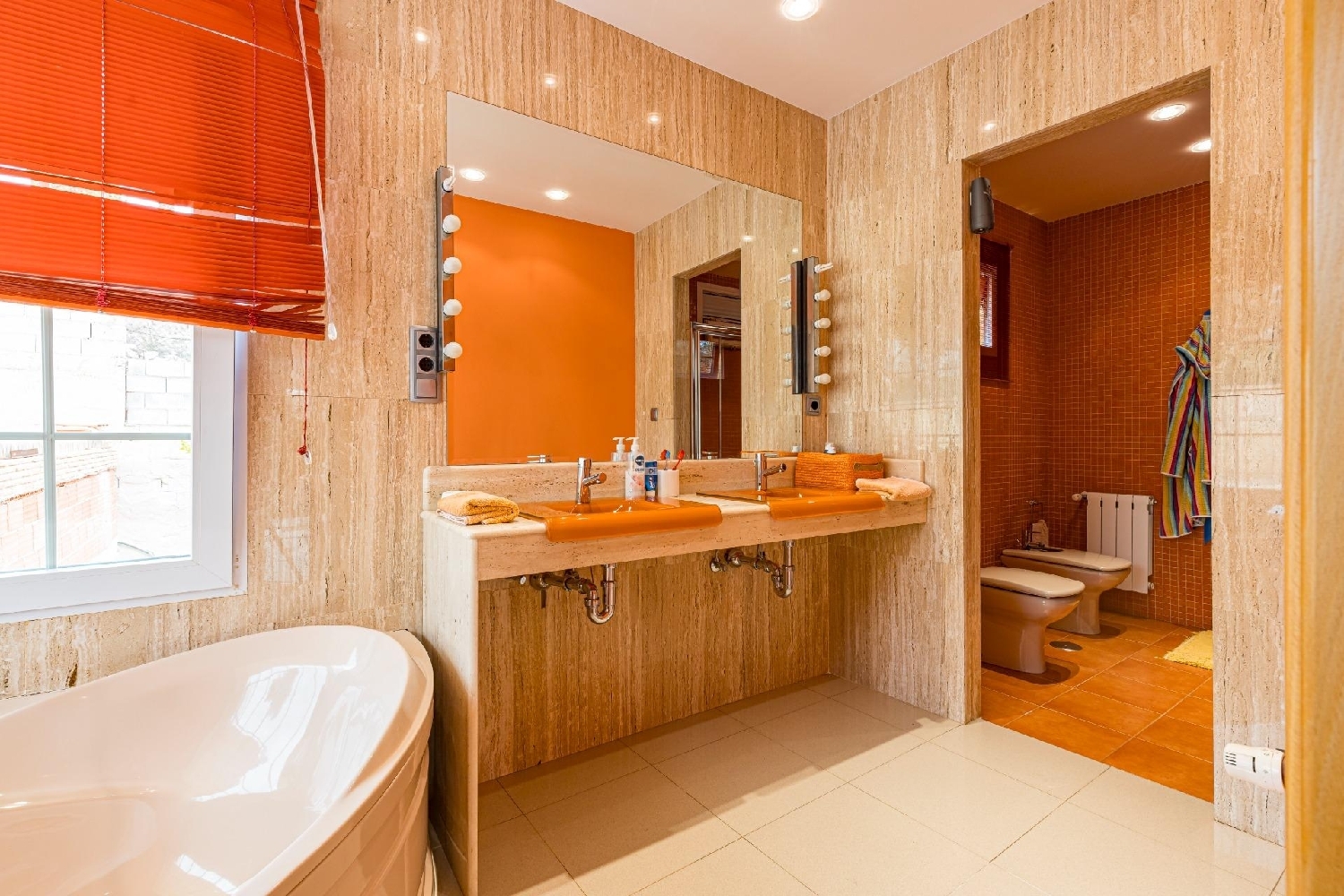  à vendre villa Molina De Segura Vega Media Del Segura 18
