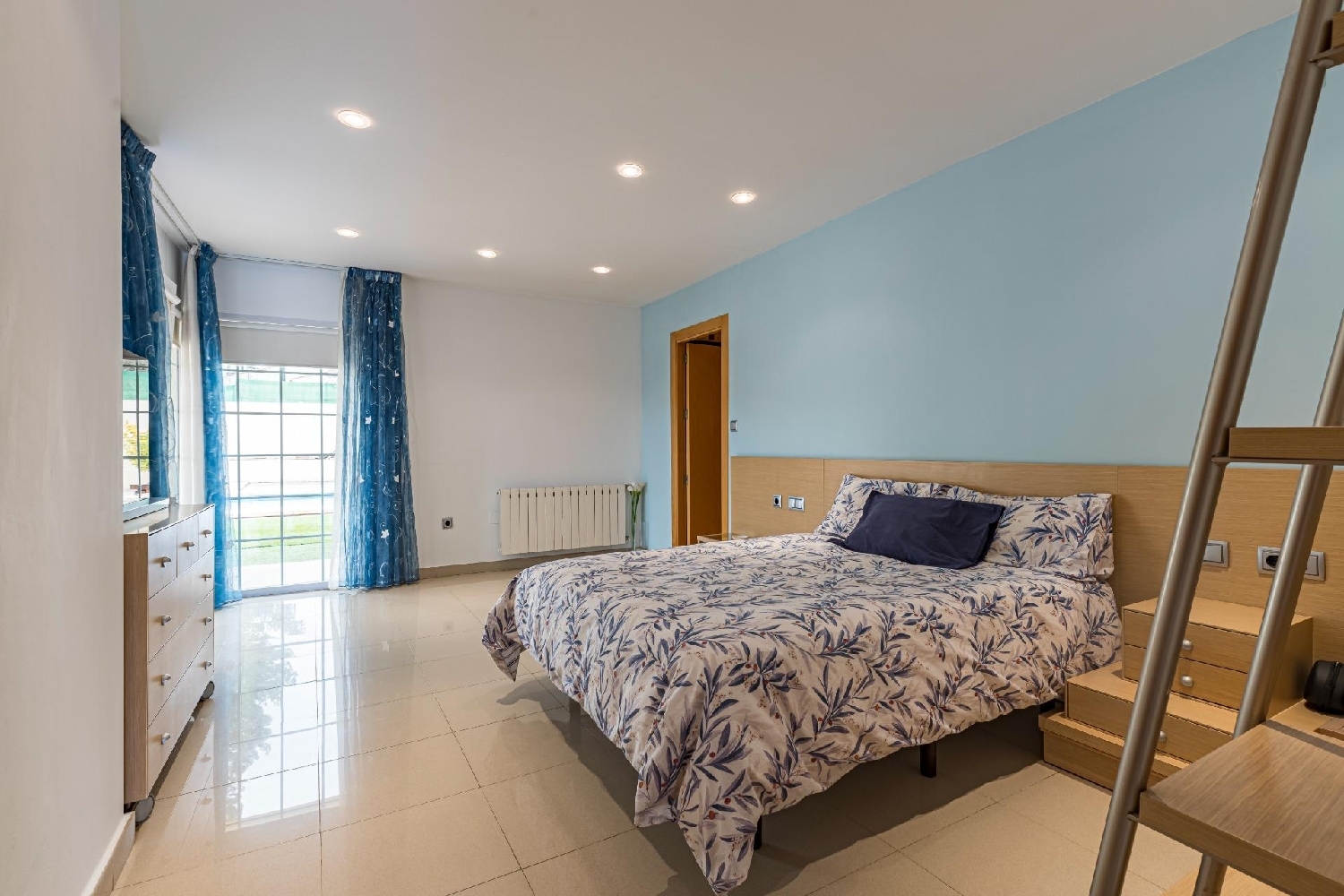  à vendre villa Molina De Segura Vega Media Del Segura 15