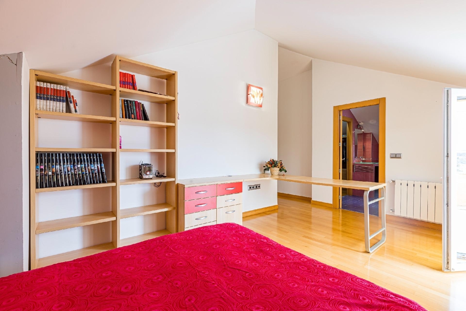  à vendre villa Molina De Segura Vega Media Del Segura 36