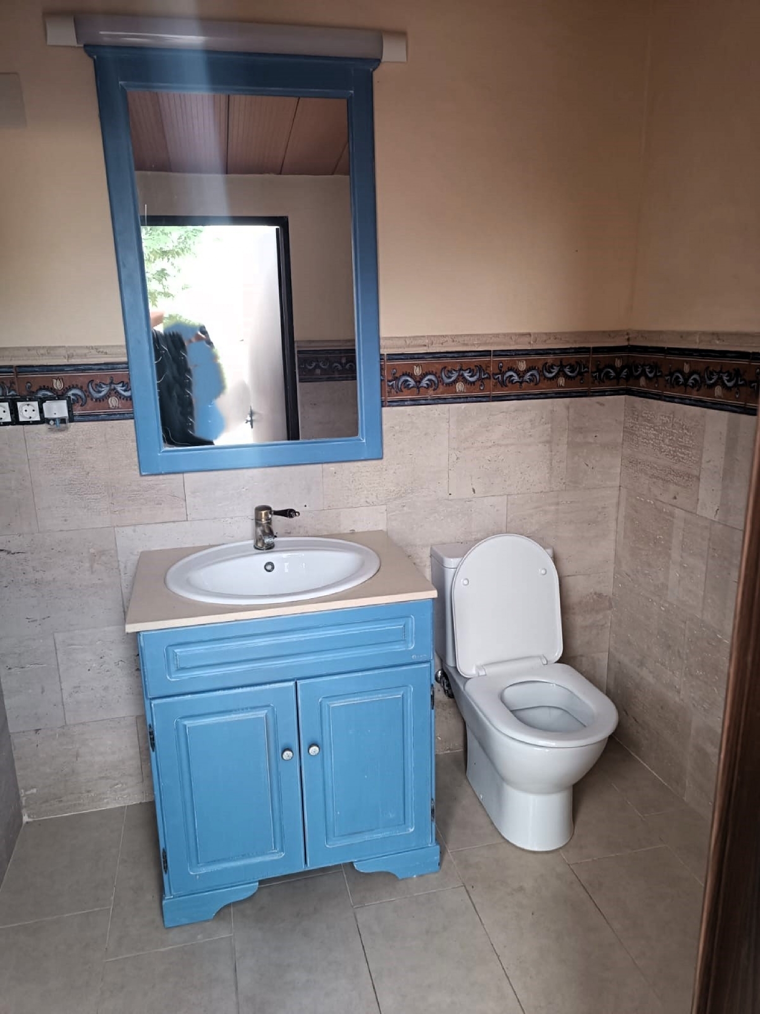  for sale villa Monforte Del Cid Vinalopó Mitjà 35