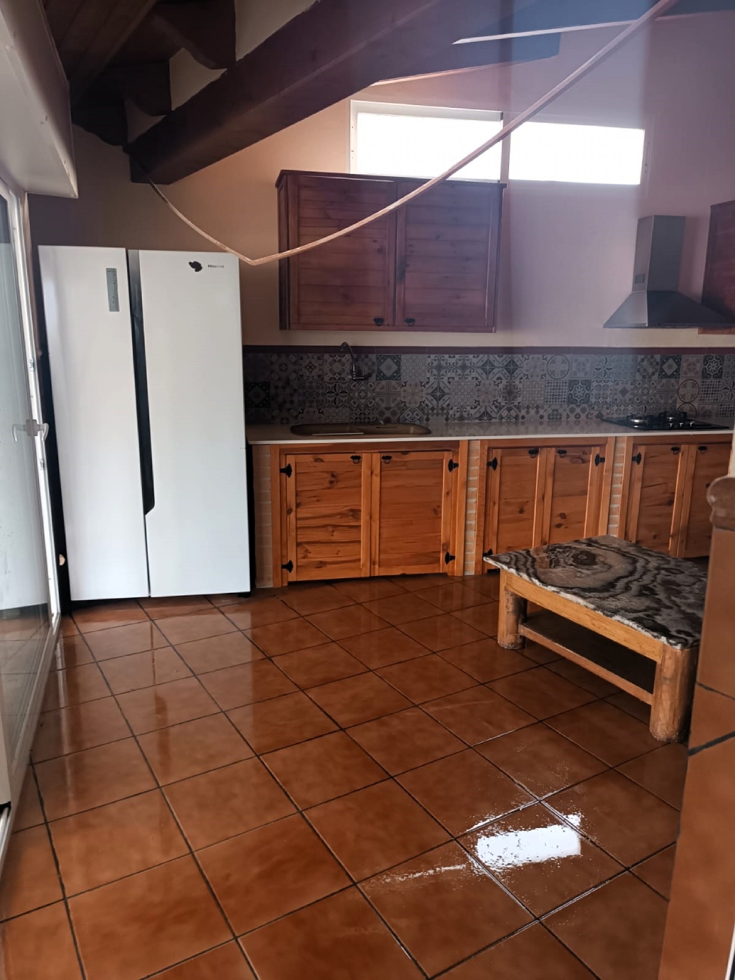  for sale villa Monforte Del Cid Vinalopó Mitjà 29