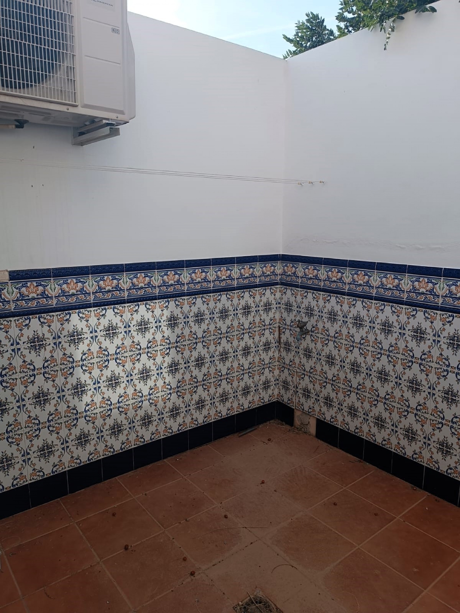  for sale villa Monforte Del Cid Vinalopó Mitjà 12