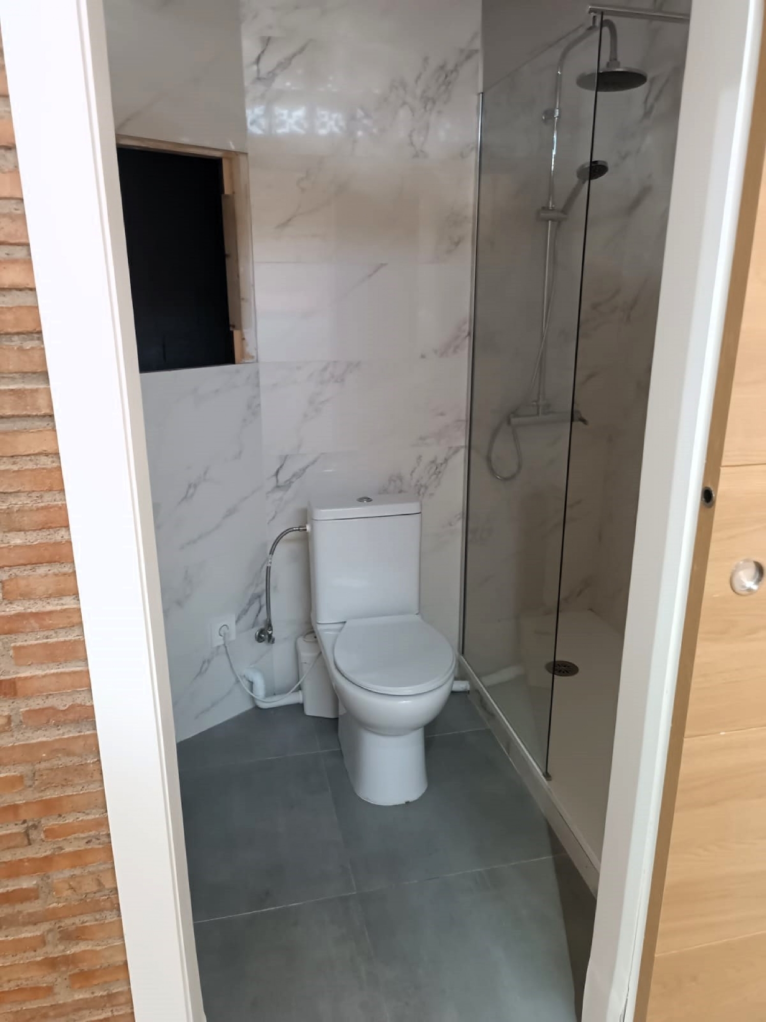  for sale villa Monforte Del Cid Vinalopó Mitjà 33