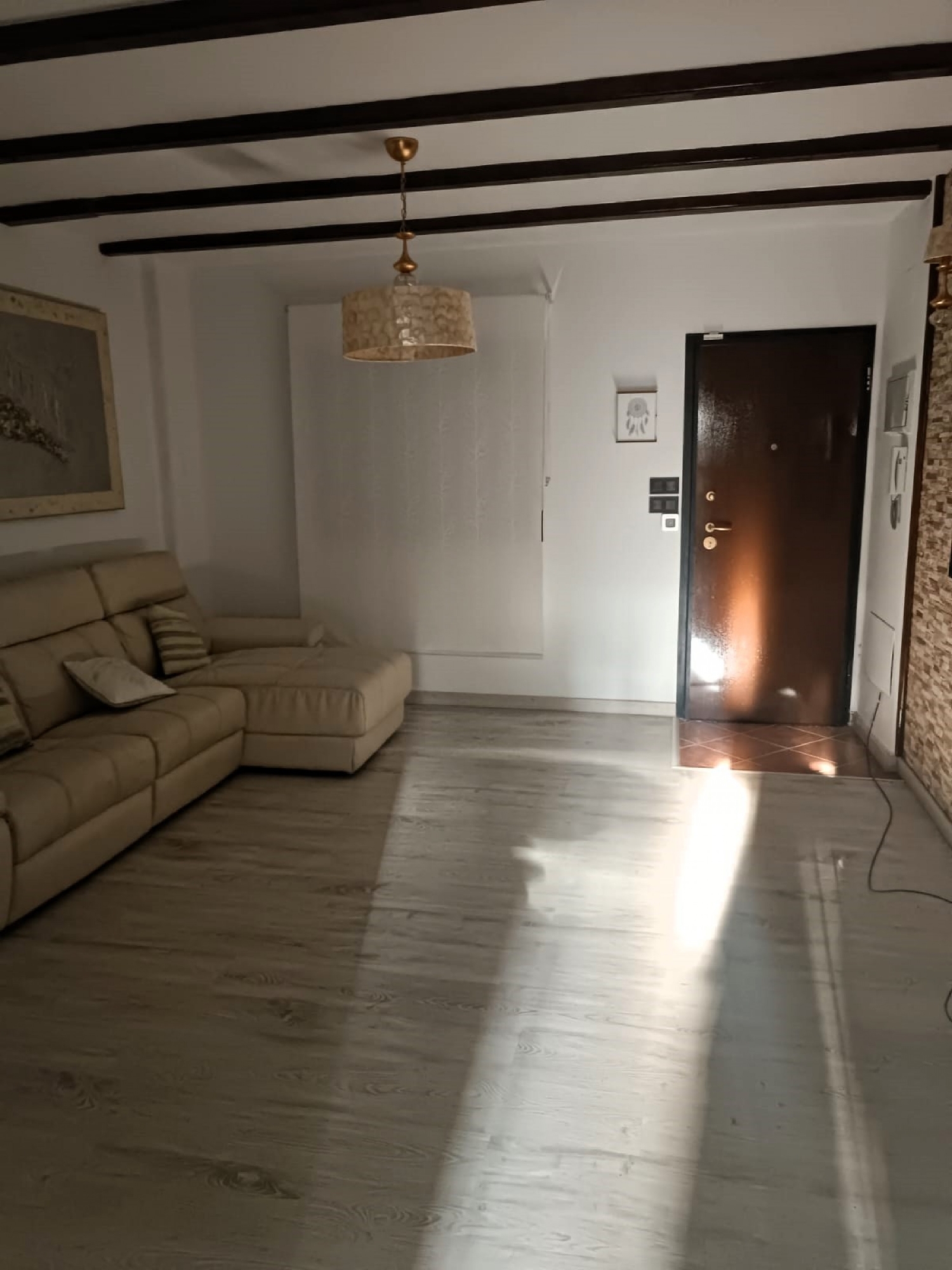  for sale villa Monforte Del Cid Vinalopó Mitjà 25