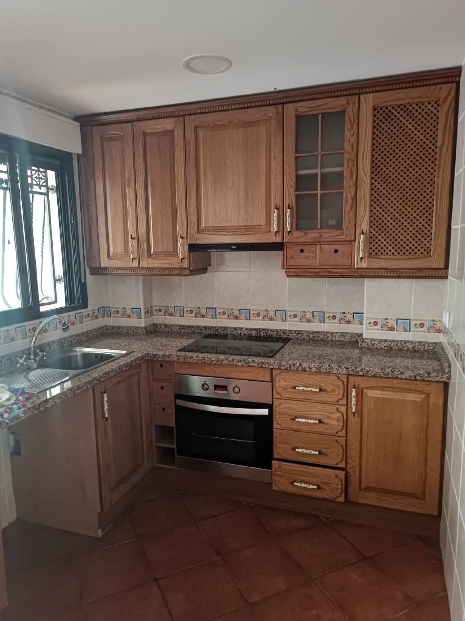  for sale villa Monforte Del Cid Vinalopó Mitjà 10