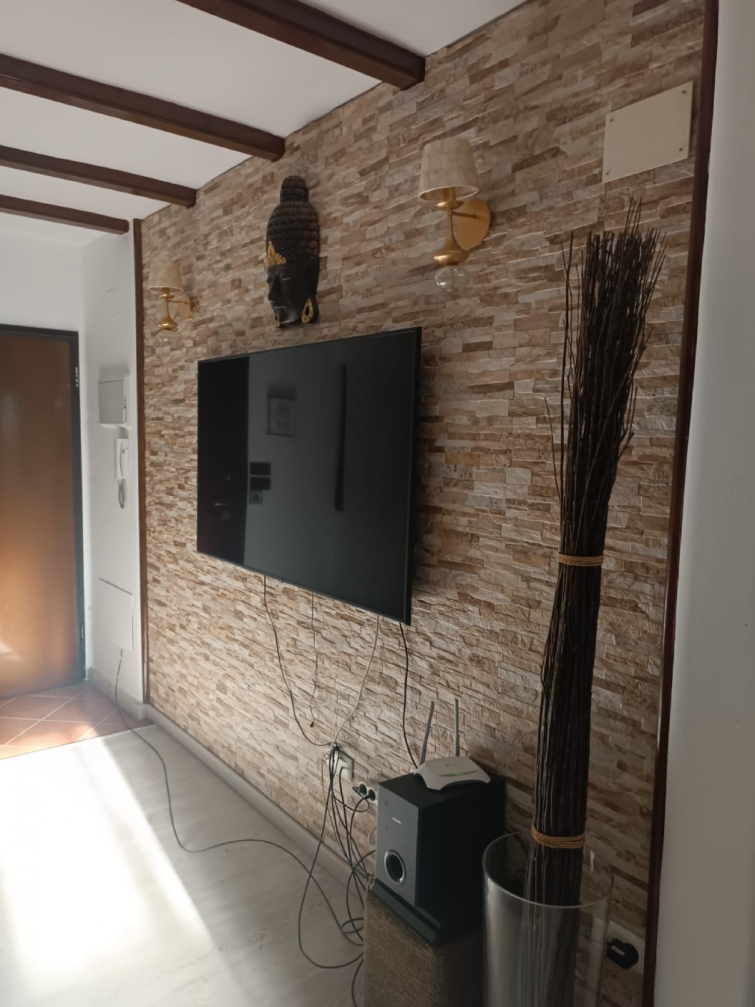  for sale villa Monforte Del Cid Vinalopó Mitjà 18