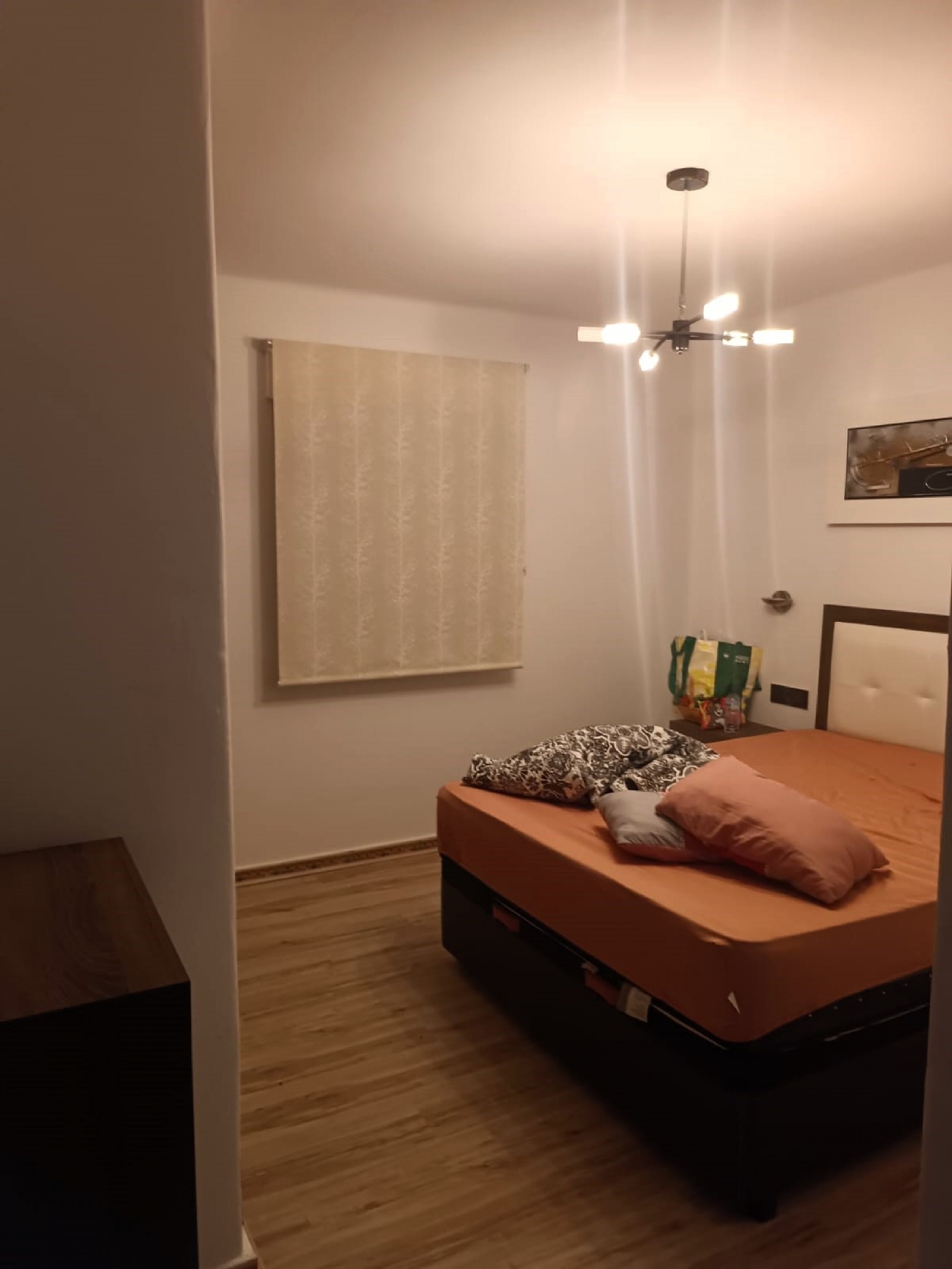  for sale villa Monforte Del Cid Vinalopó Mitjà 11