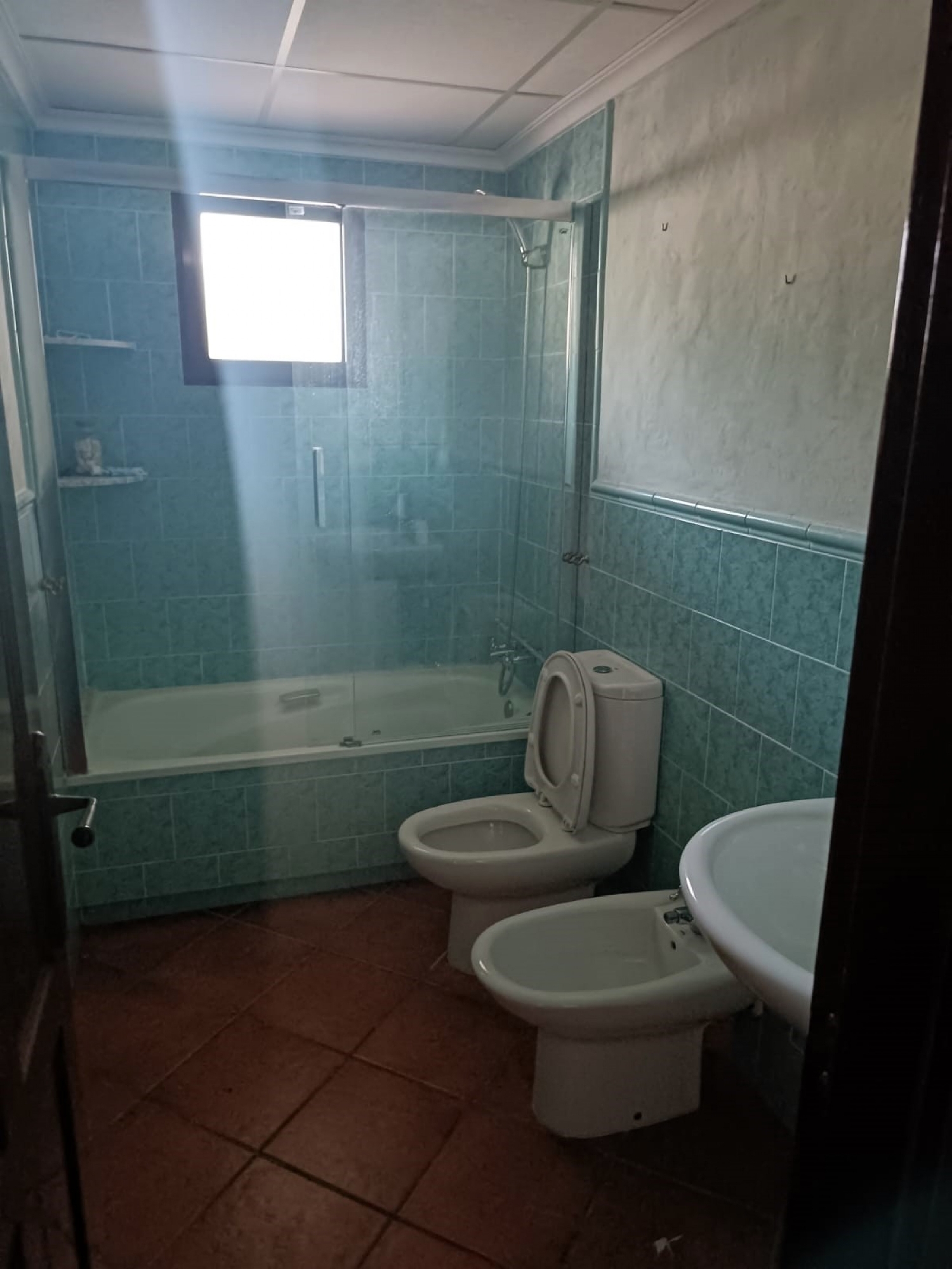  for sale villa Monforte Del Cid Vinalopó Mitjà 9