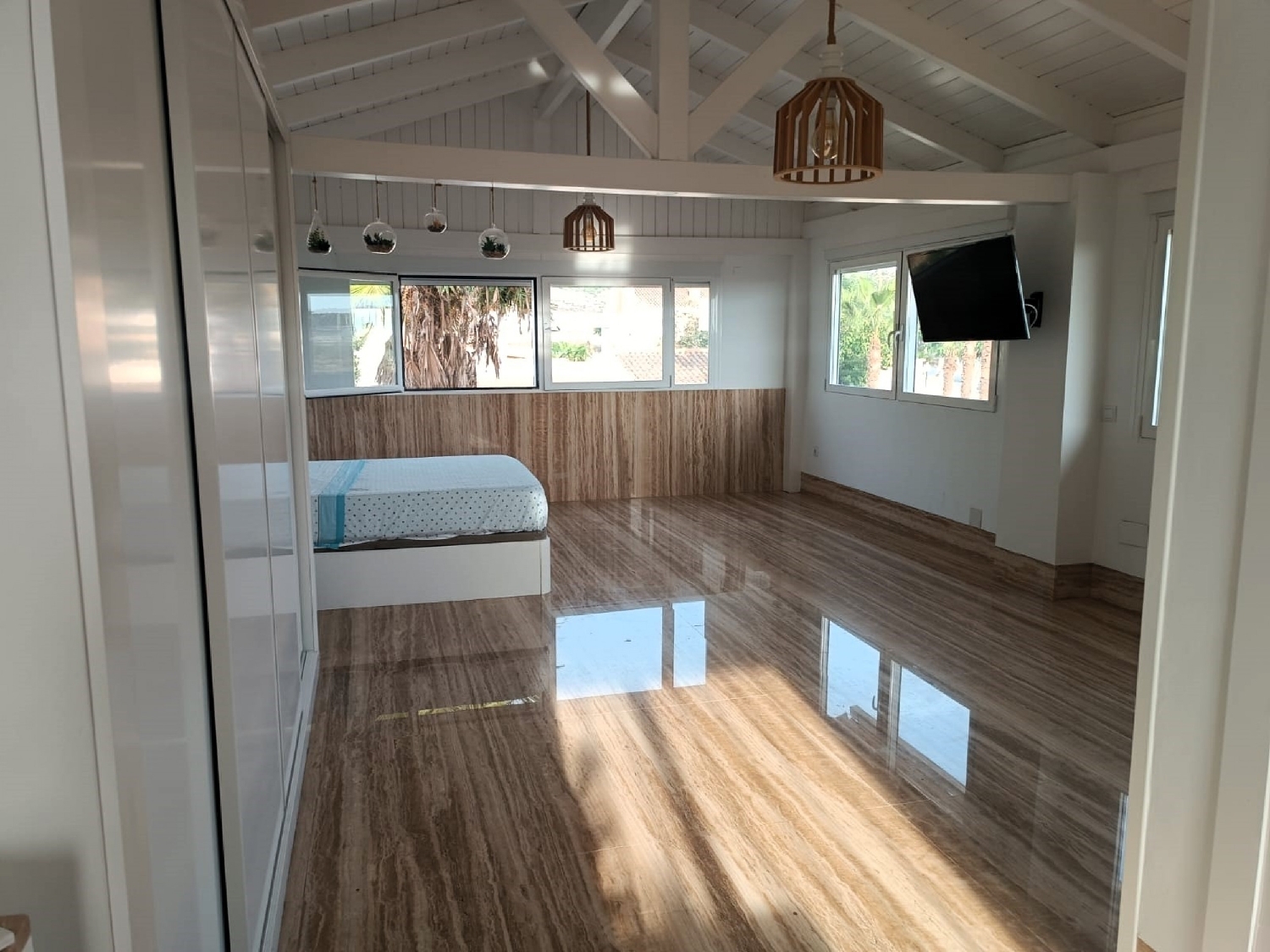  for sale villa Monforte Del Cid Vinalopó Mitjà 19